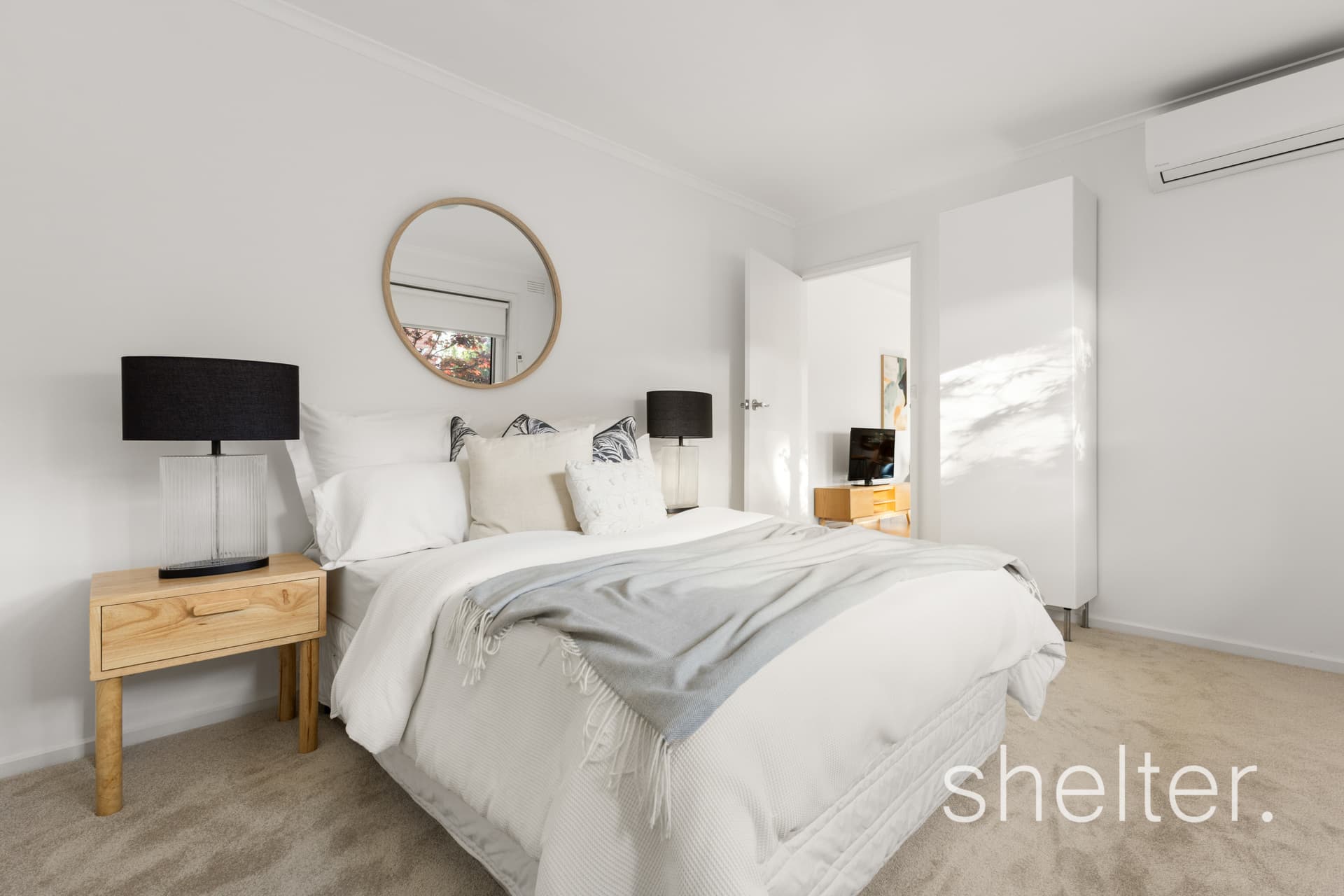 3/18 Peace Street Glen Iris, Glen Iris - Thumbnail 6