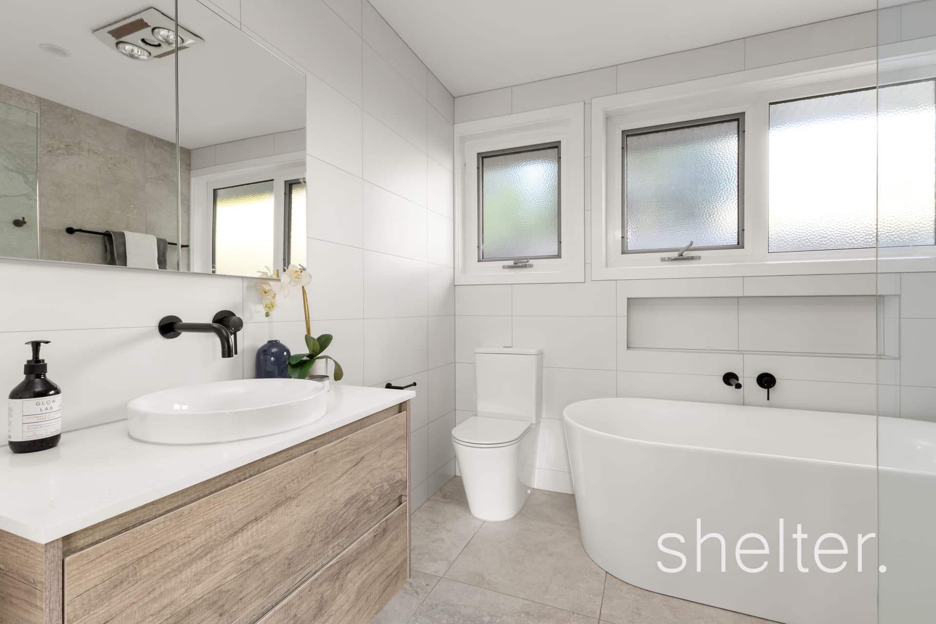 3/18 Peace Street Glen Iris, Glen Iris - Thumbnail 7