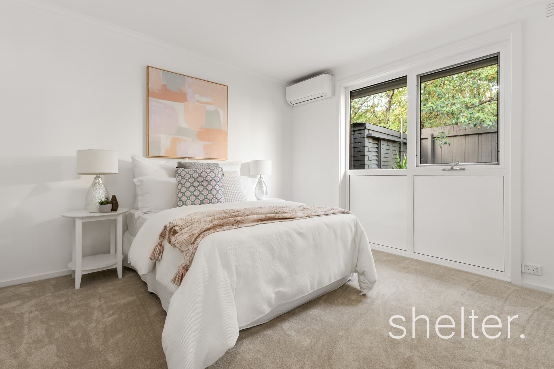 3/18 Peace Street Glen Iris, Glen Iris - Thumbnail 8