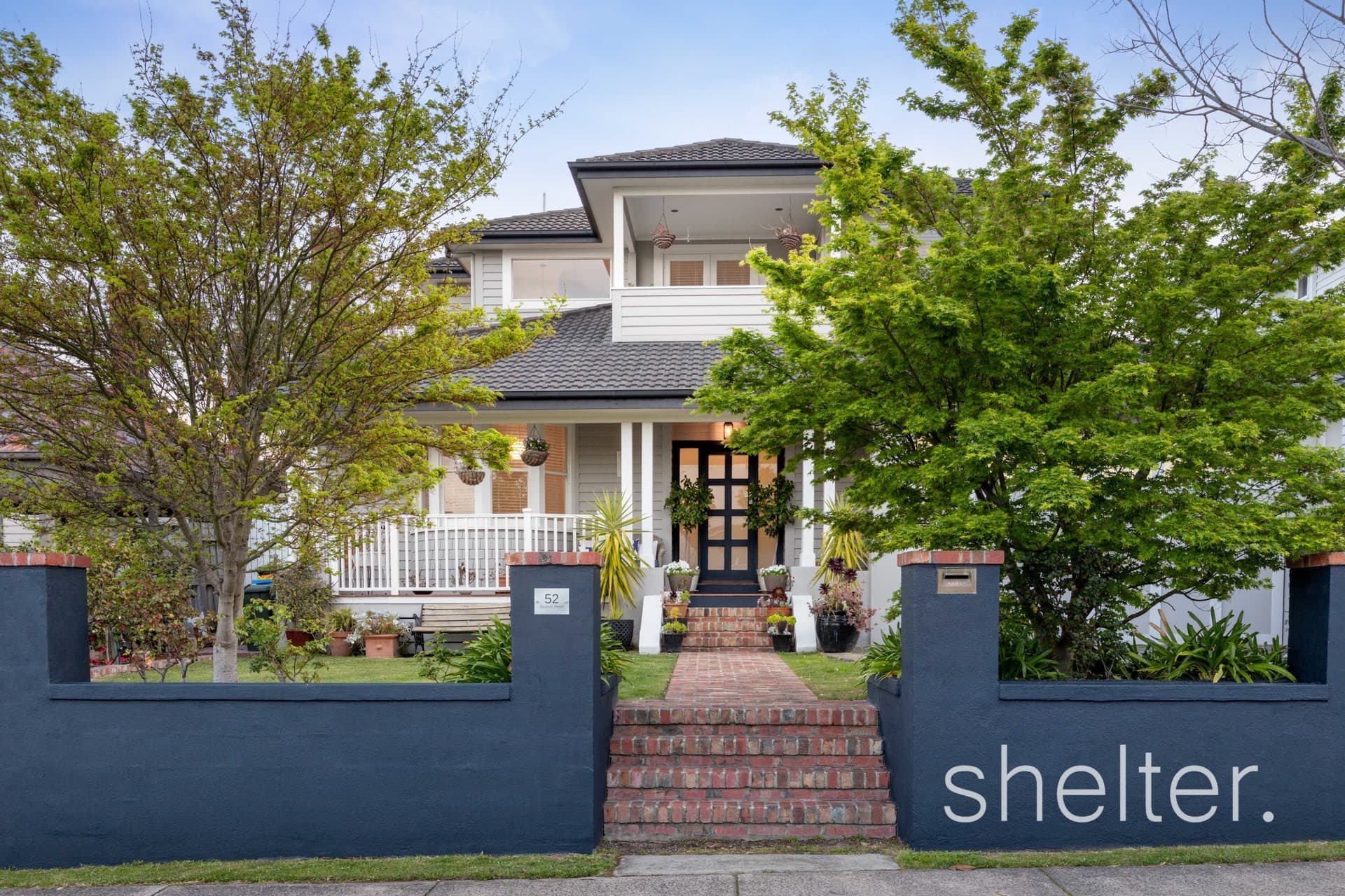 52 Eleanor Street Ashburton, Ashburton - Image 1