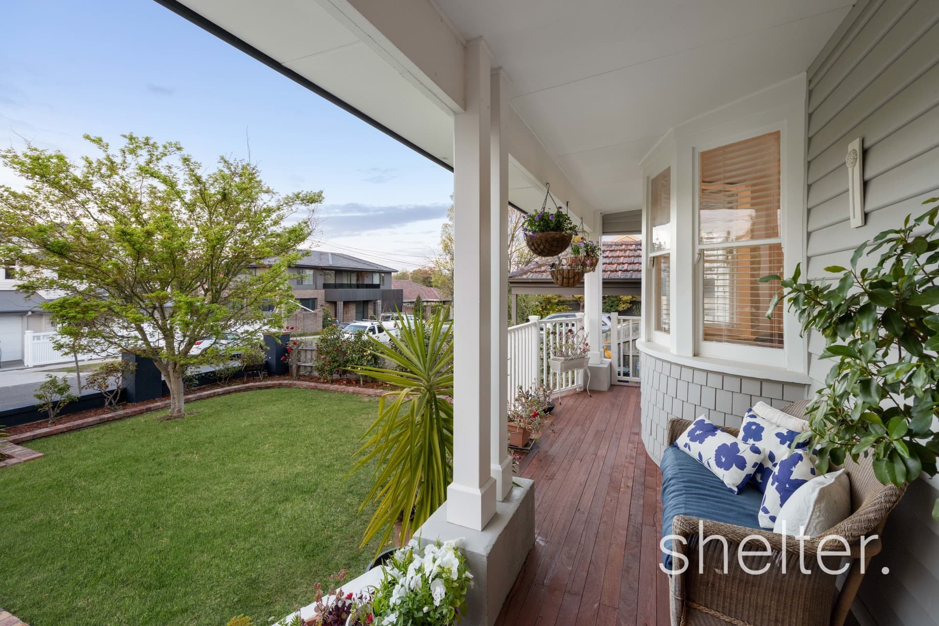 52 Eleanor Street Ashburton, Ashburton - Thumbnail 2