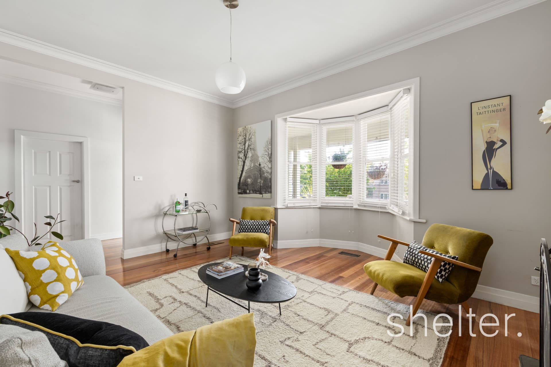 52 Eleanor Street Ashburton, Ashburton - Thumbnail 3