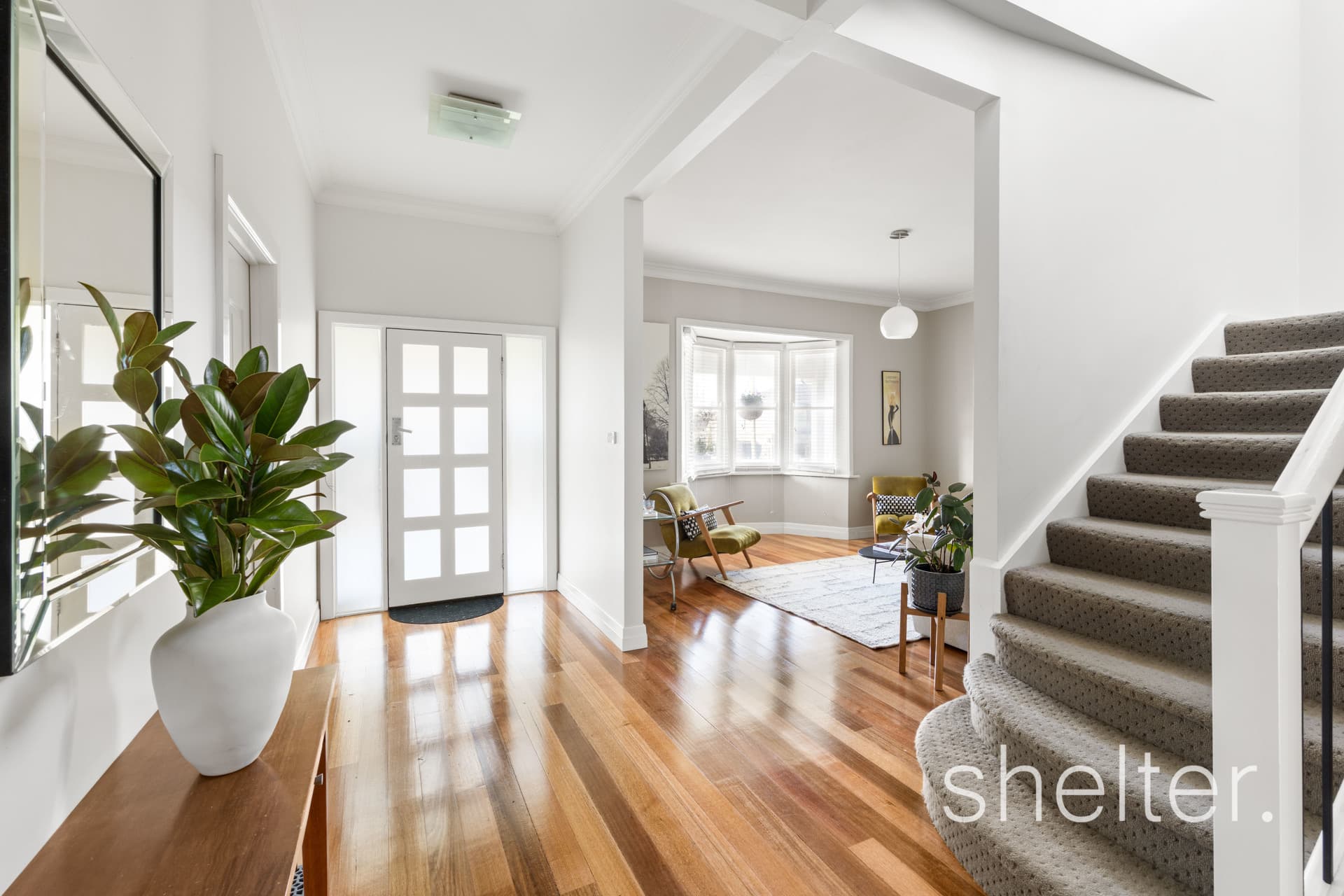 52 Eleanor Street Ashburton, Ashburton - Thumbnail 4
