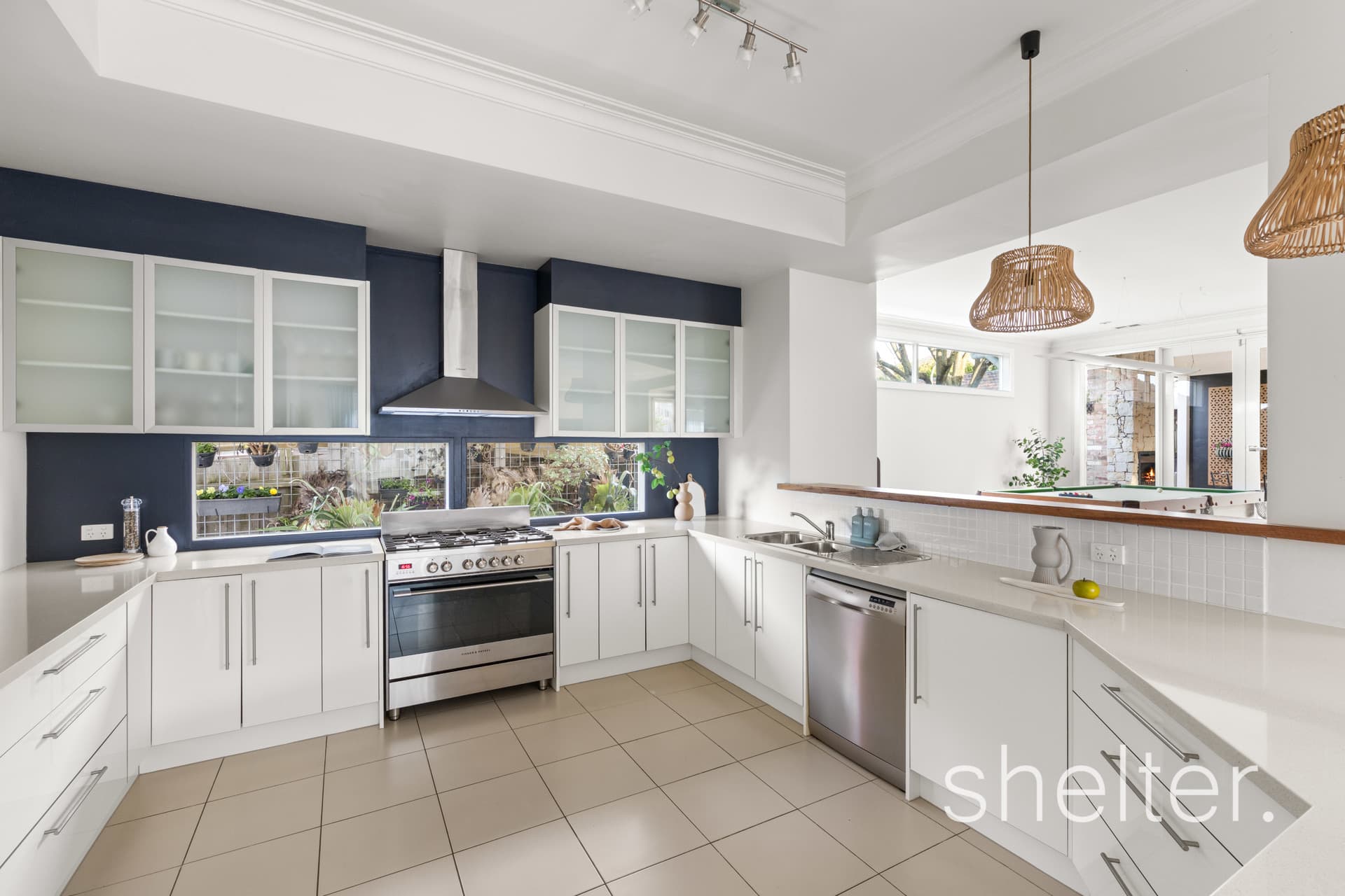 52 Eleanor Street Ashburton, Ashburton - Thumbnail 5