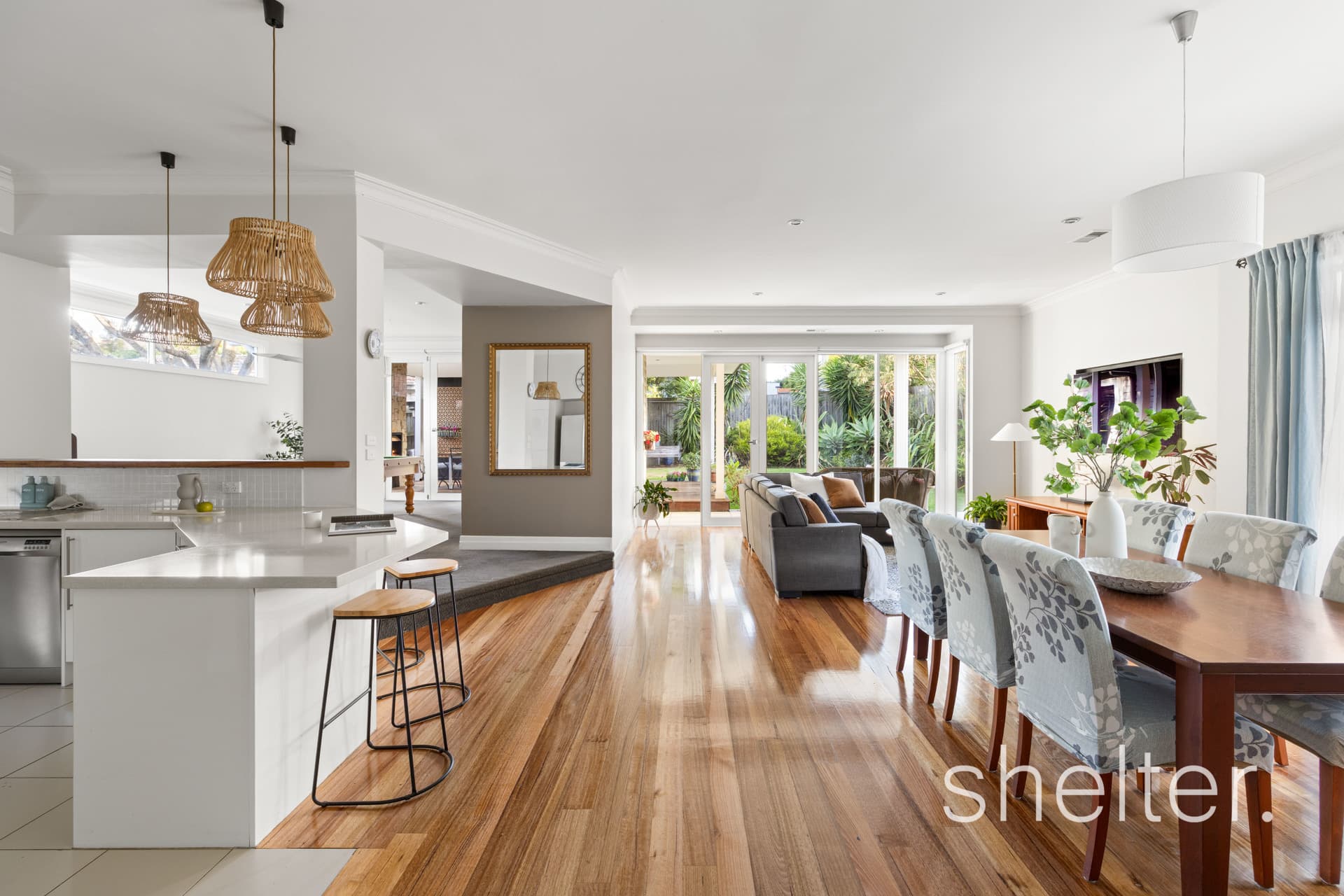 52 Eleanor Street Ashburton, Ashburton - Thumbnail 6