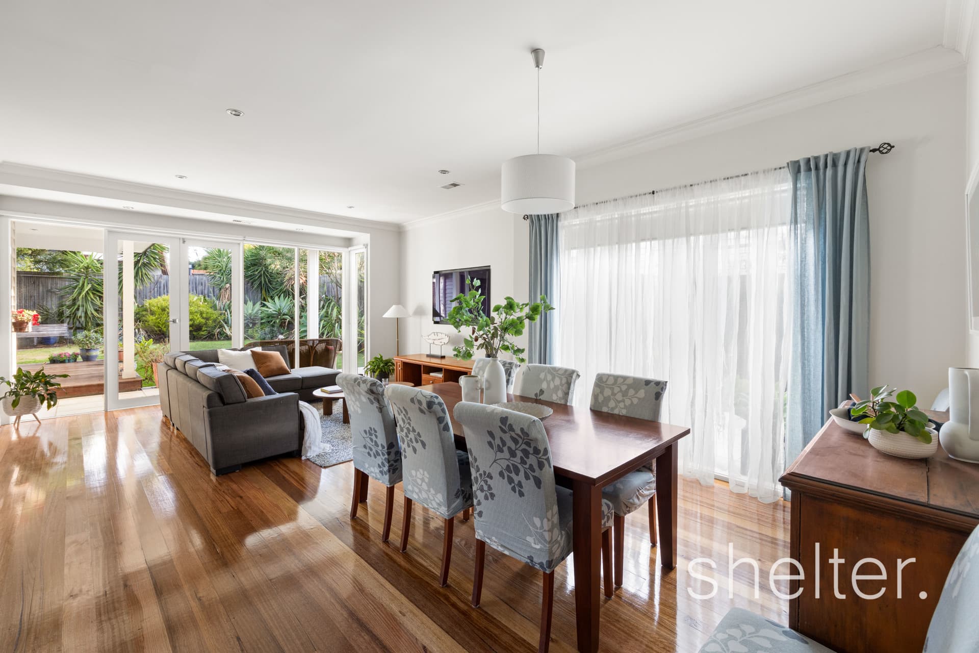 52 Eleanor Street Ashburton, Ashburton - Thumbnail 7