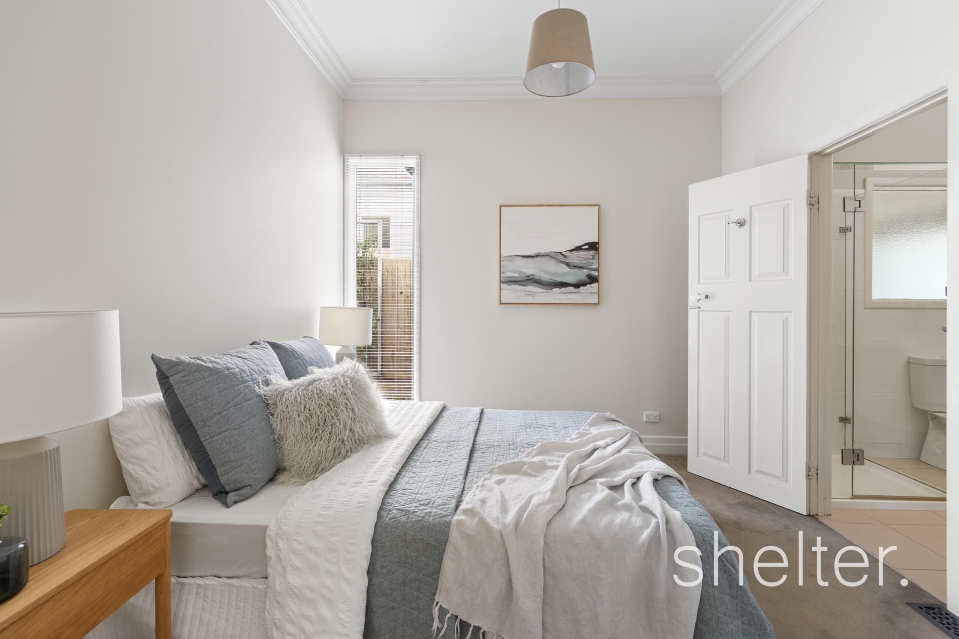 52 Eleanor Street Ashburton, Ashburton - Thumbnail 8