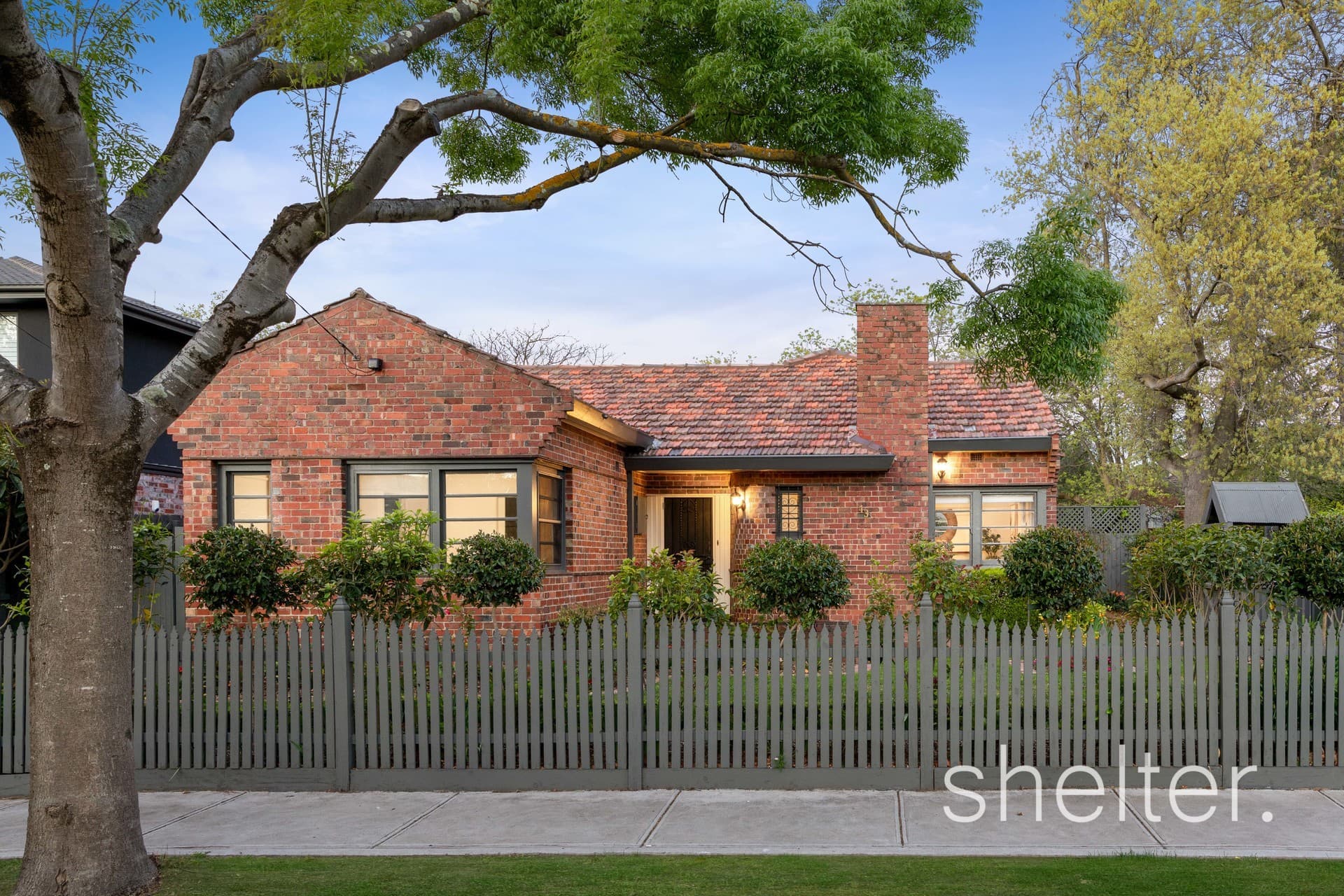 43 Albion Road Glen Iris, Glen Iris - Image 1