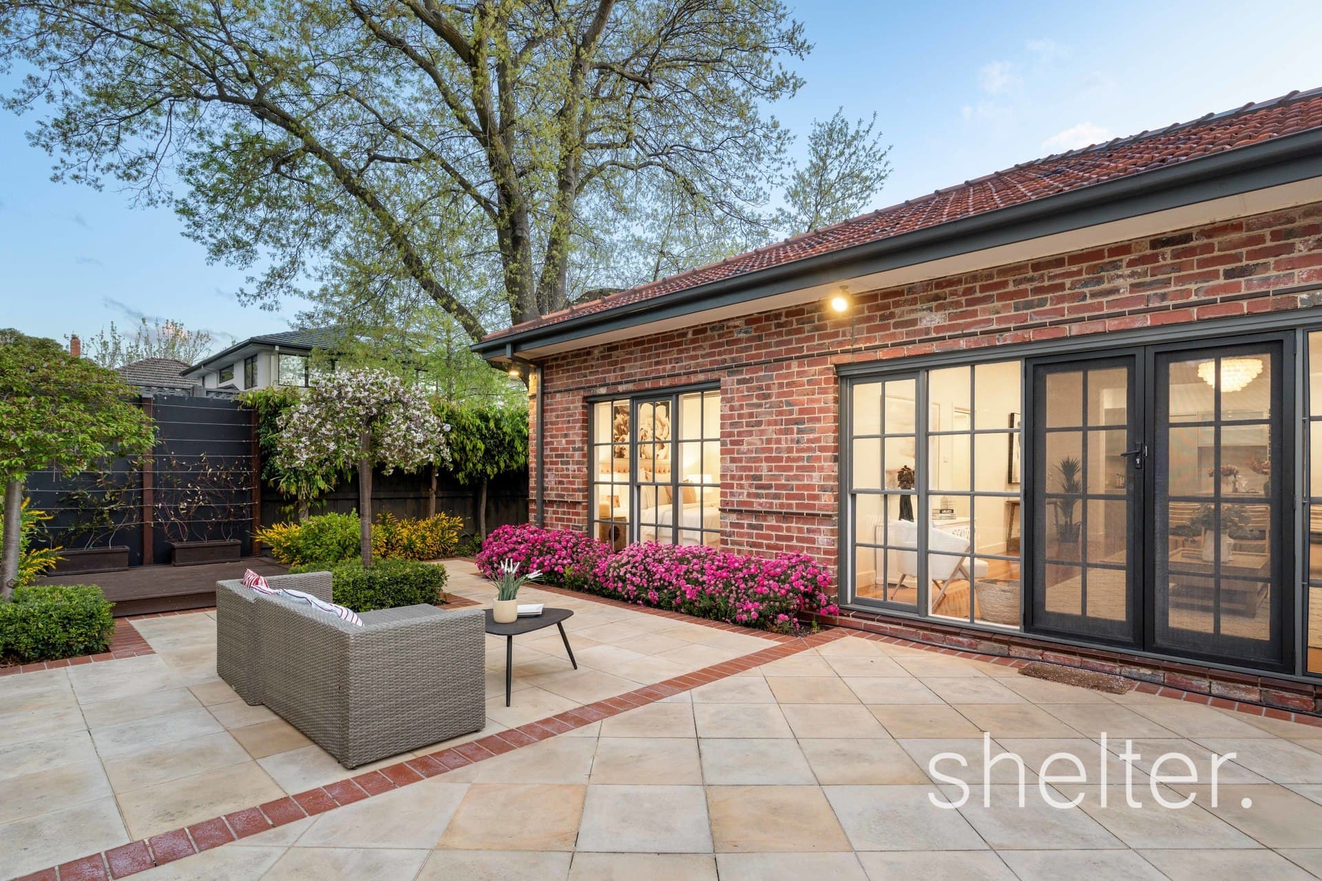 43 Albion Road Glen Iris, Glen Iris - Thumbnail 2