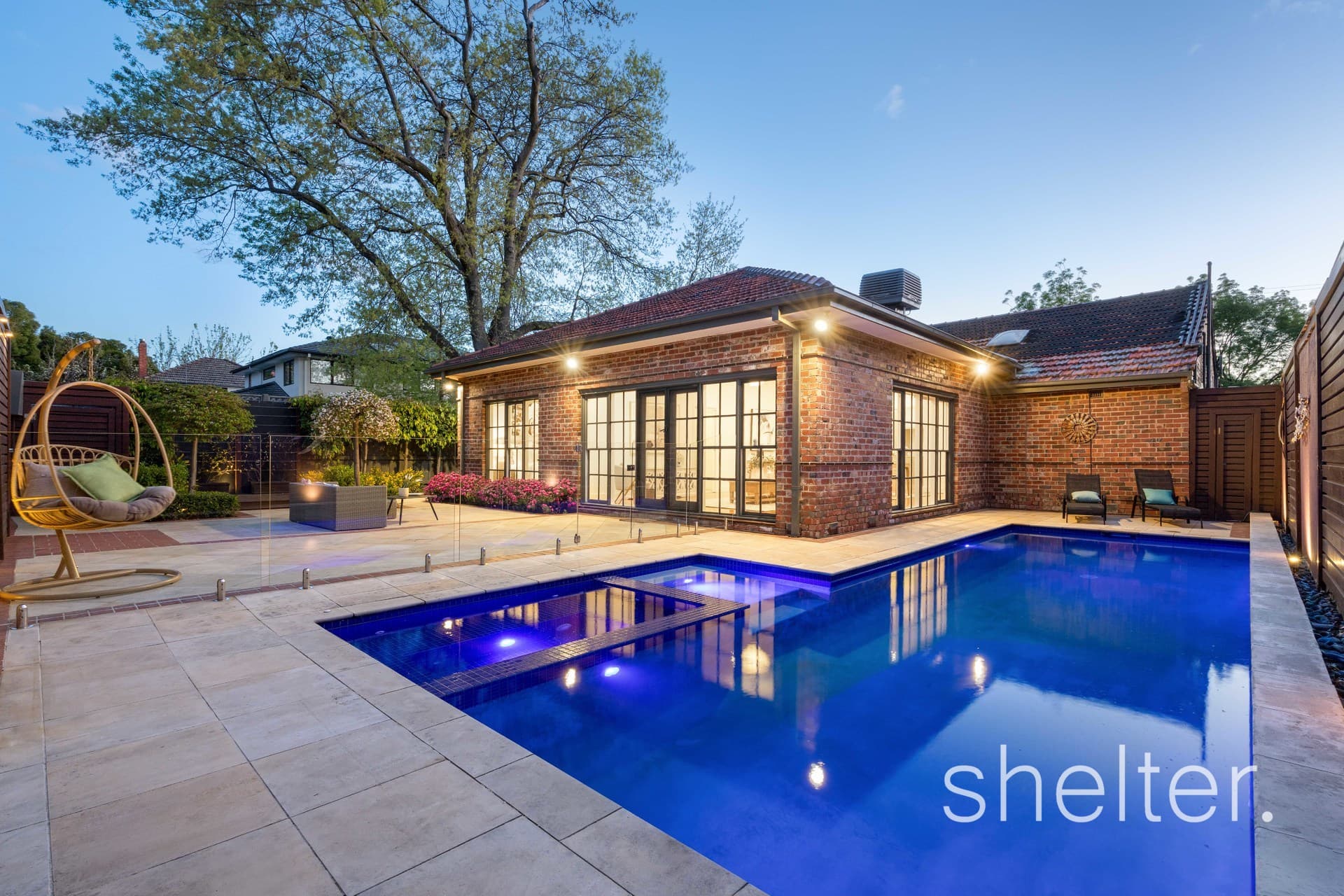 43 Albion Road Glen Iris, Glen Iris - Thumbnail 3