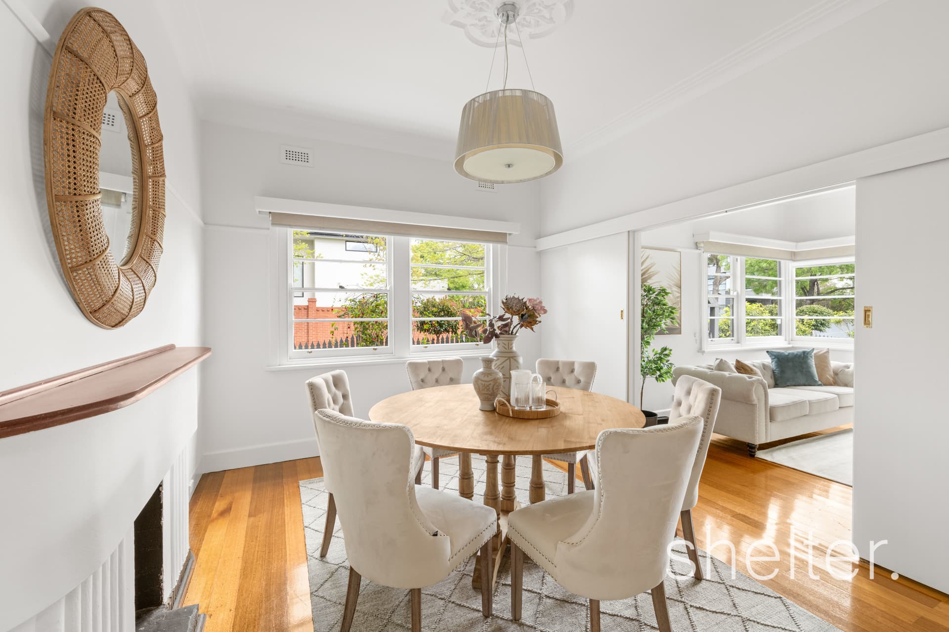 43 Albion Road Glen Iris, Glen Iris - Thumbnail 5