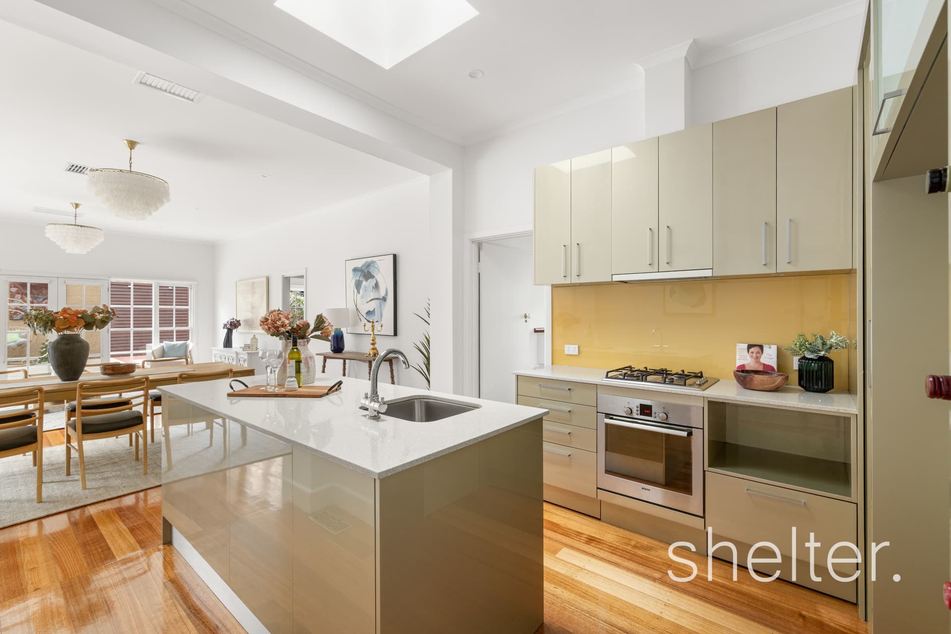 43 Albion Road Glen Iris, Glen Iris - Thumbnail 6