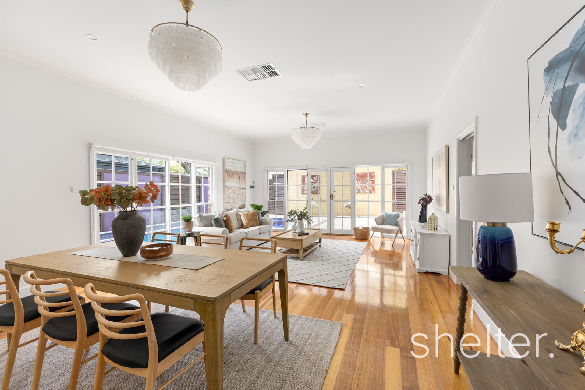43 Albion Road Glen Iris, Glen Iris - Thumbnail 7