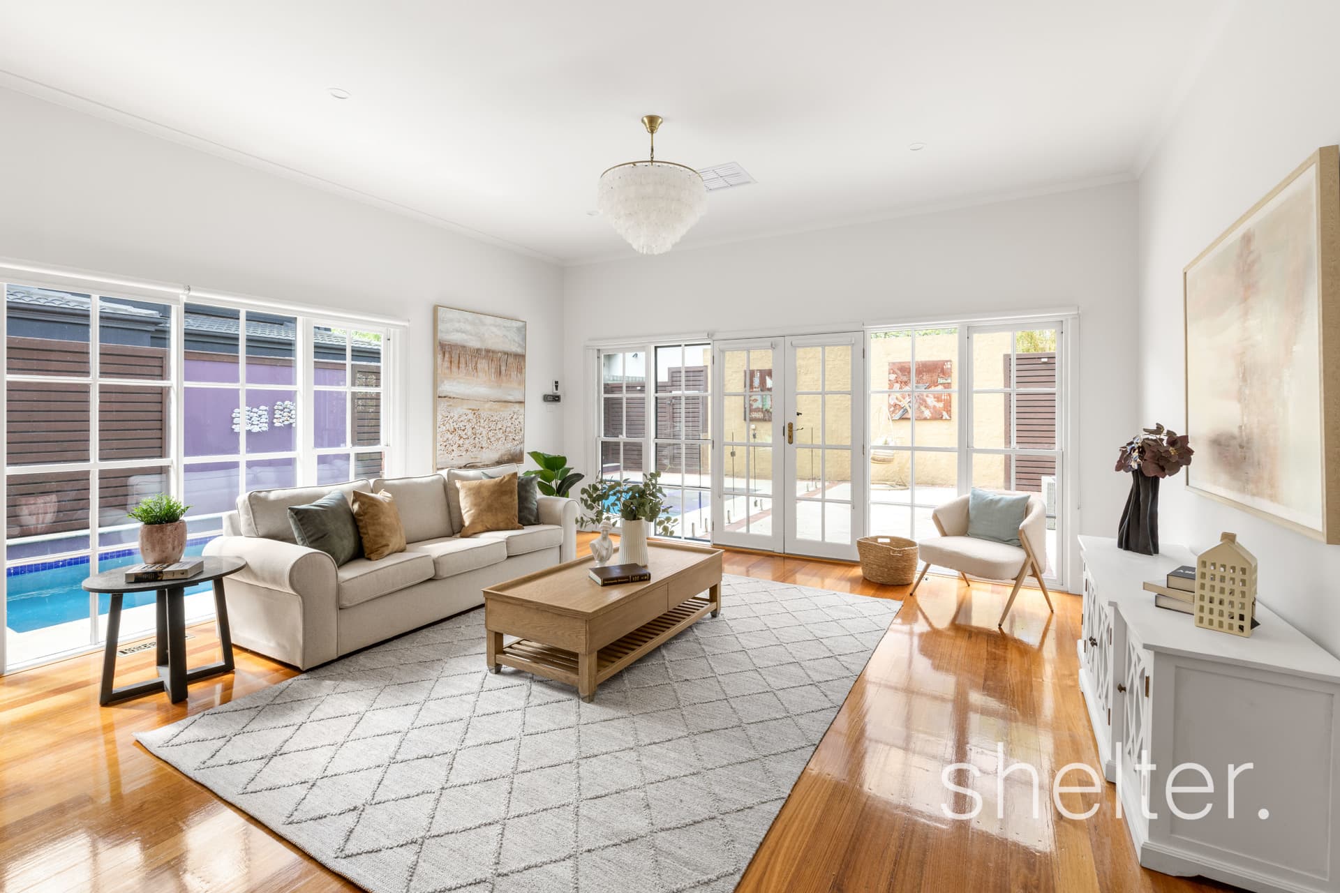 43 Albion Road Glen Iris, Glen Iris - Thumbnail 8