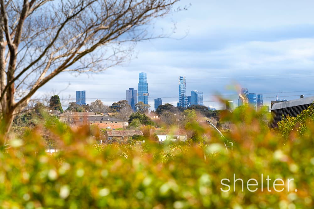 104/770D Toorak Road Glen Iris, Glen Iris - Thumbnail 3