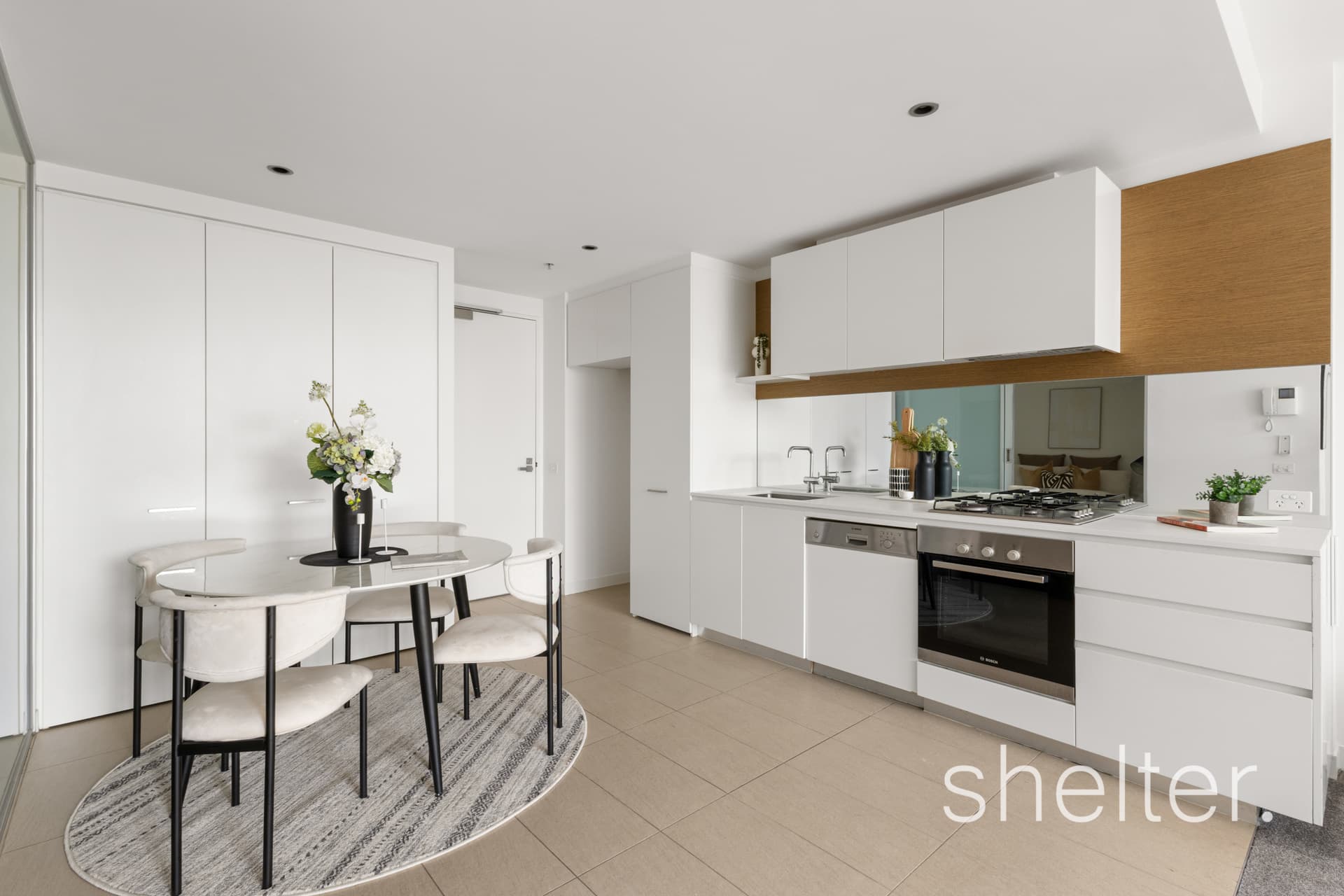 104/770D Toorak Road Glen Iris, Glen Iris - Thumbnail 6