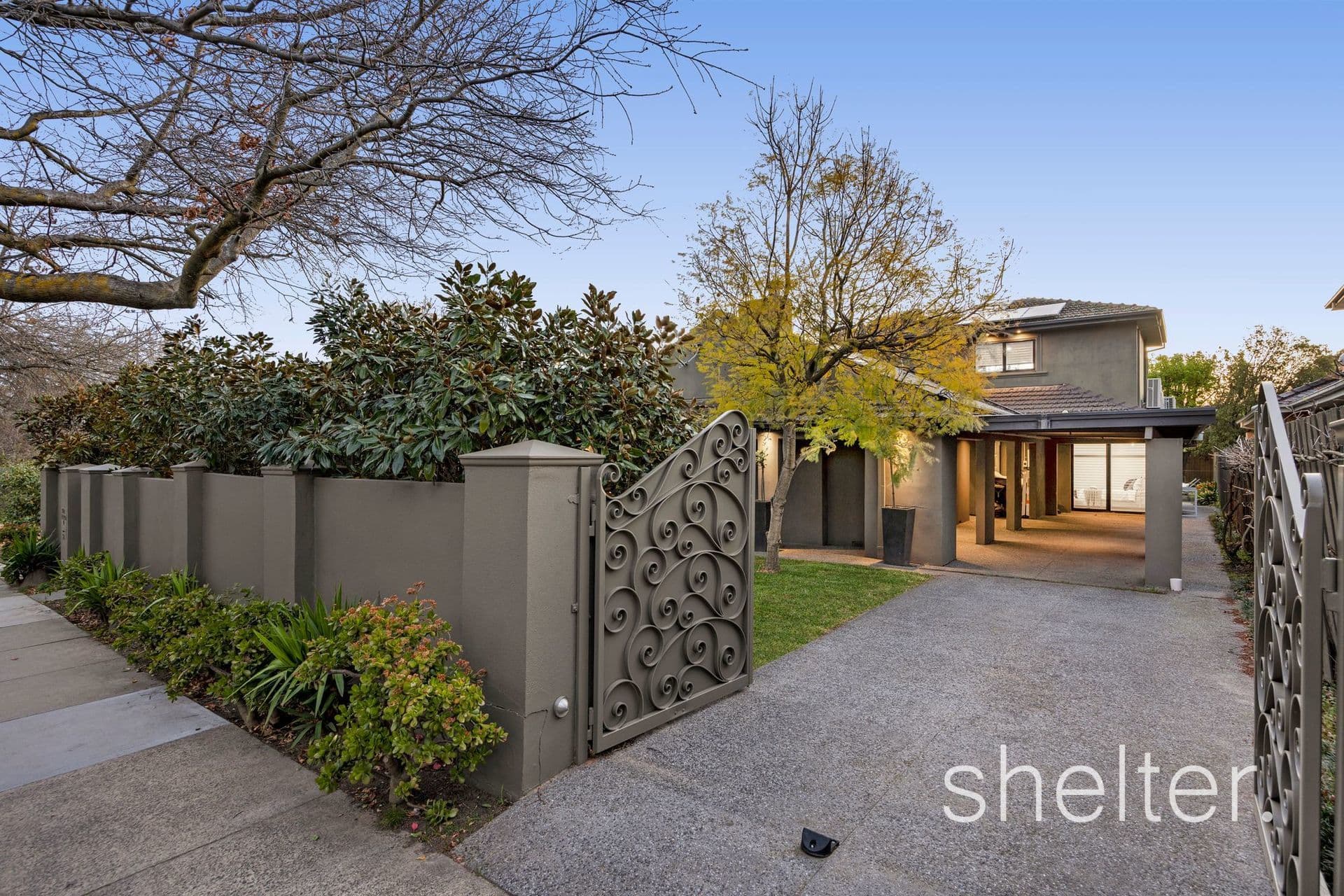 50 Munro Avenue Ashburton, Ashburton - Image 1