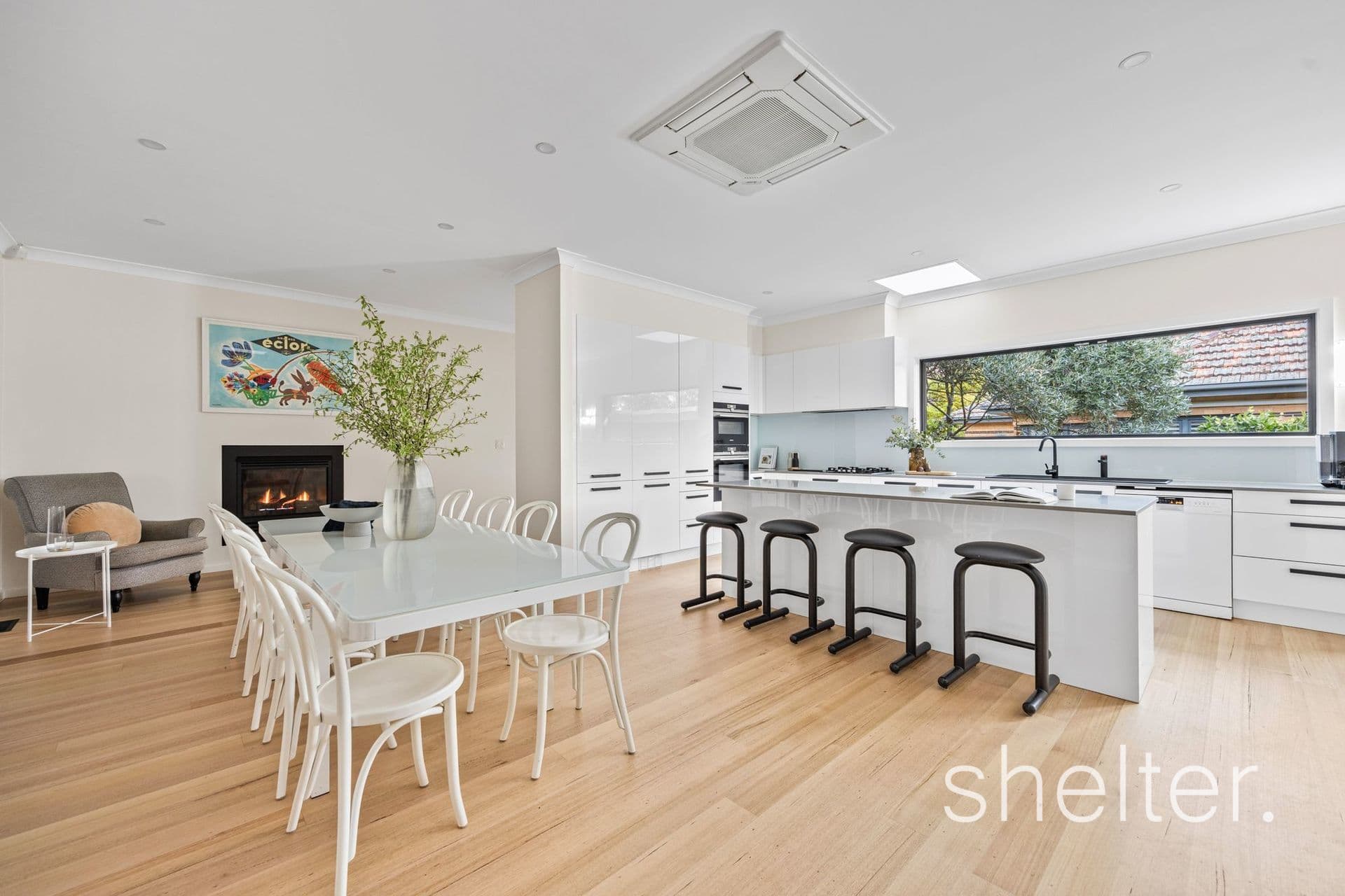 50 Munro Avenue Ashburton, Ashburton - Thumbnail 2