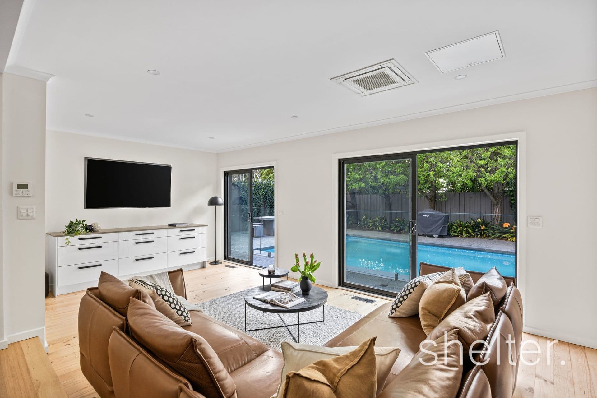 50 Munro Avenue Ashburton, Ashburton - Thumbnail 3