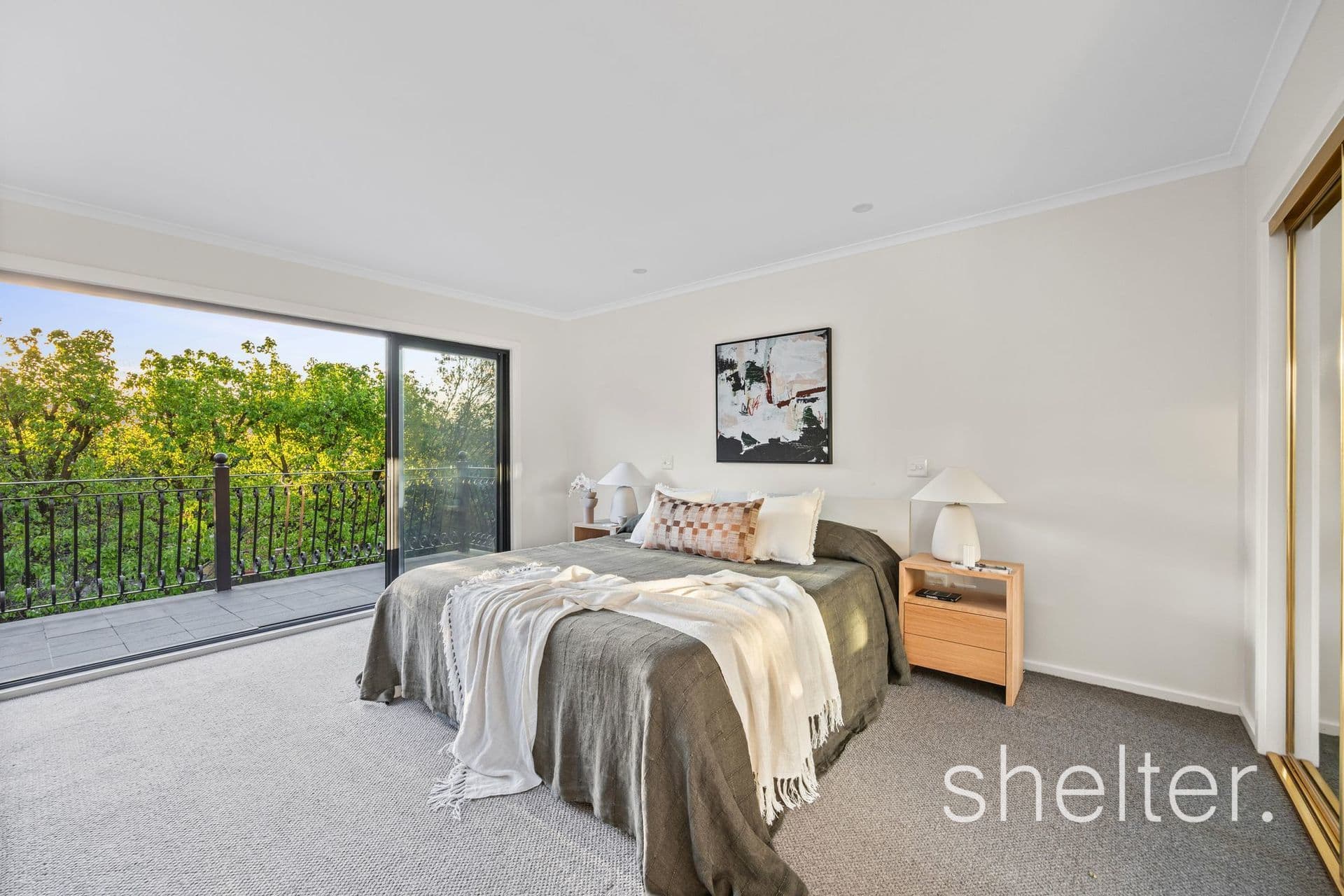 50 Munro Avenue Ashburton, Ashburton - Thumbnail 4