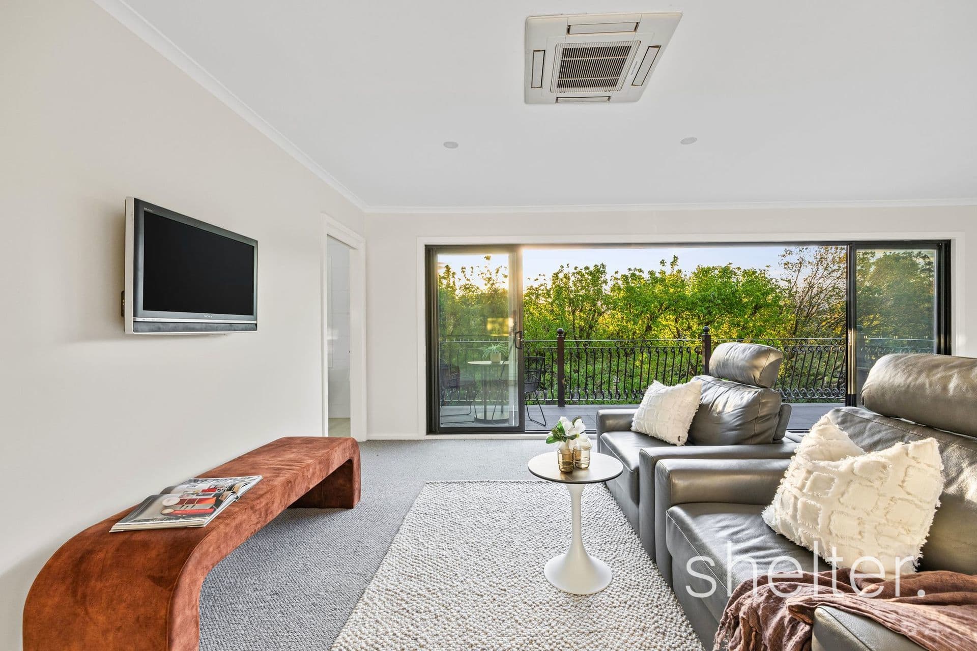 50 Munro Avenue Ashburton, Ashburton - Thumbnail 5
