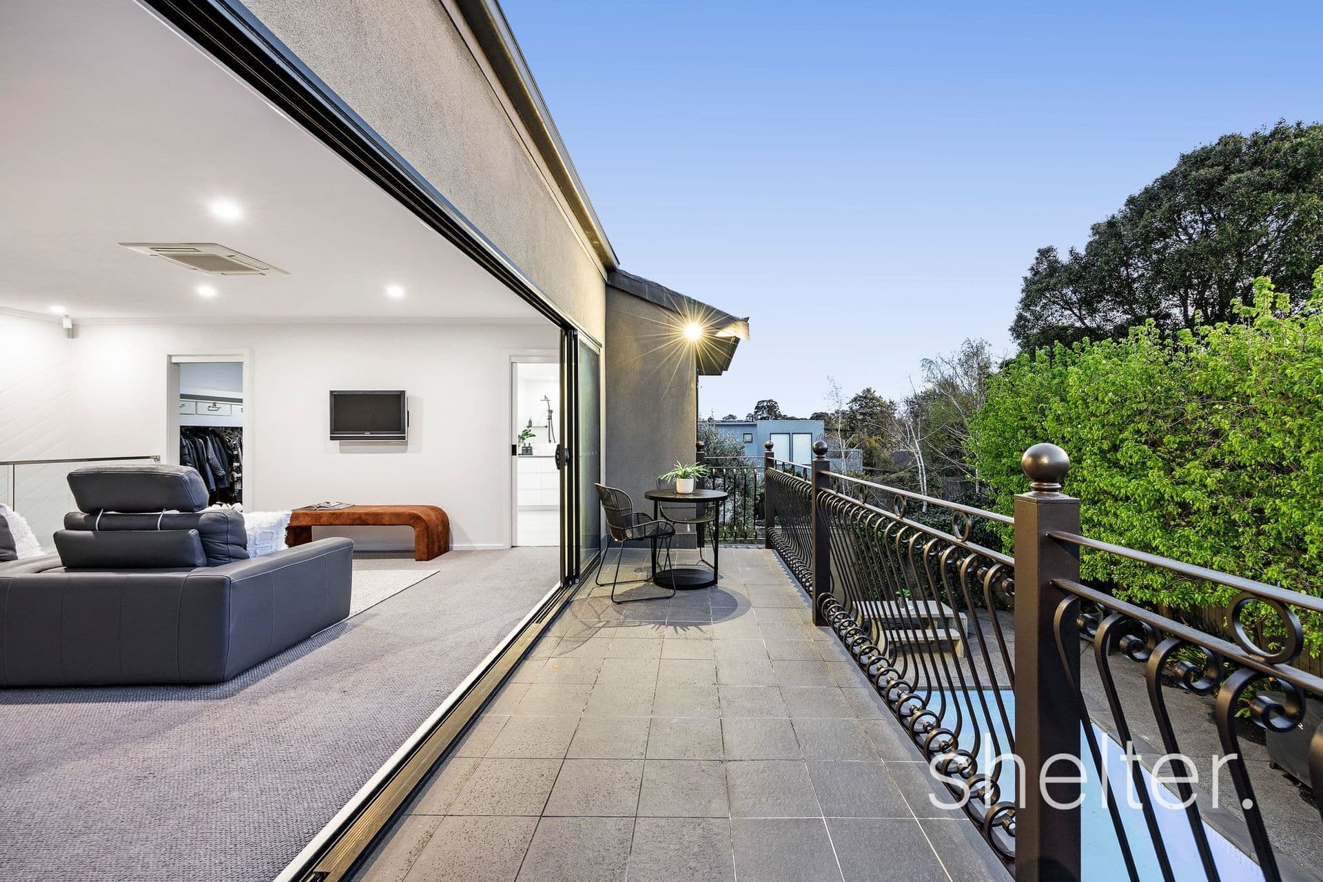 50 Munro Avenue Ashburton, Ashburton - Thumbnail 6