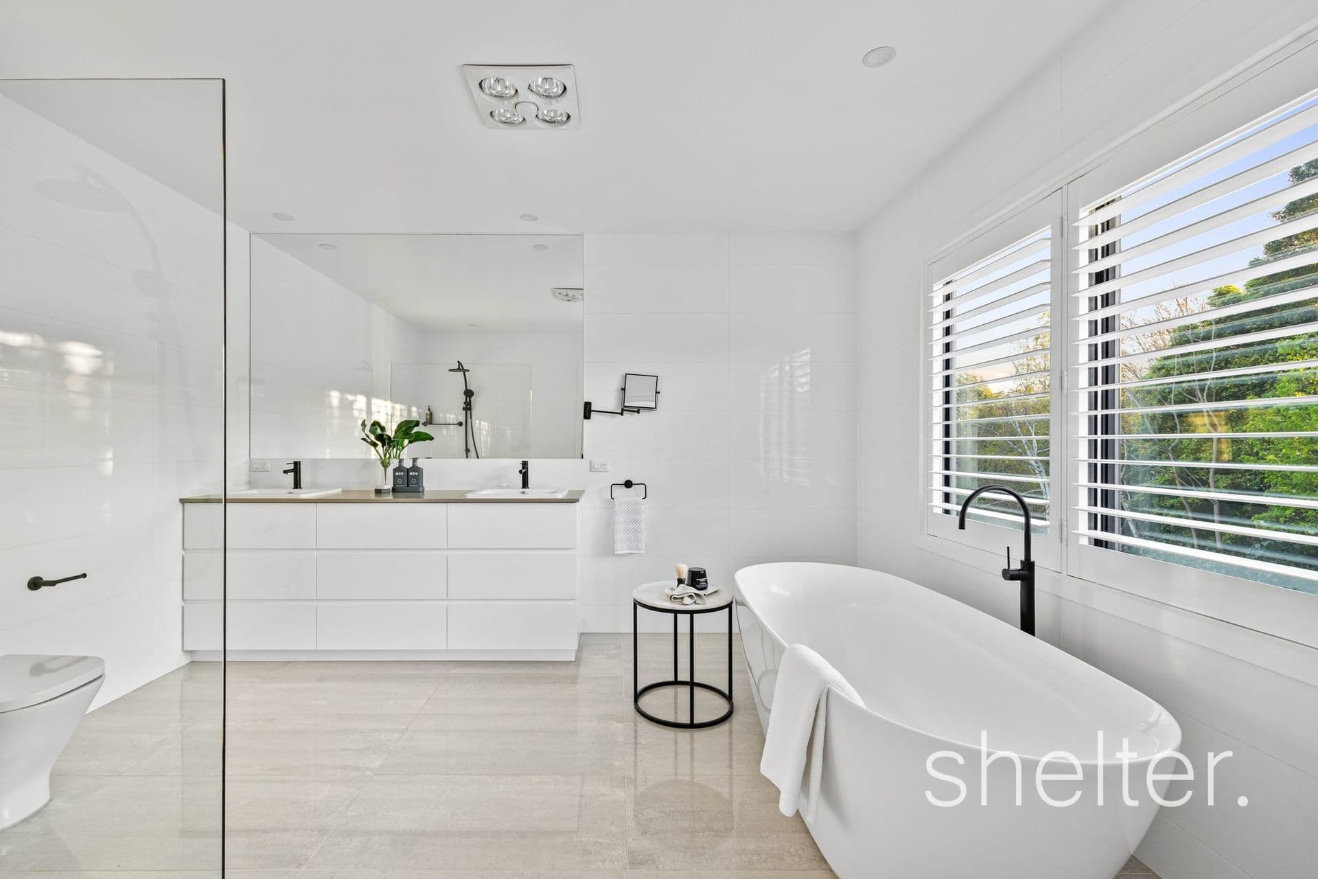 50 Munro Avenue Ashburton, Ashburton - Thumbnail 7
