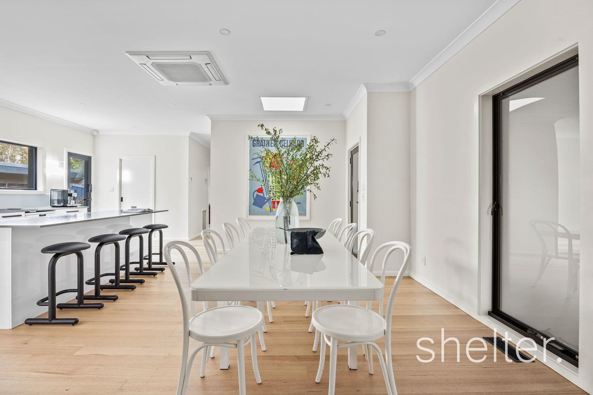 50 Munro Avenue Ashburton, Ashburton - Thumbnail 8