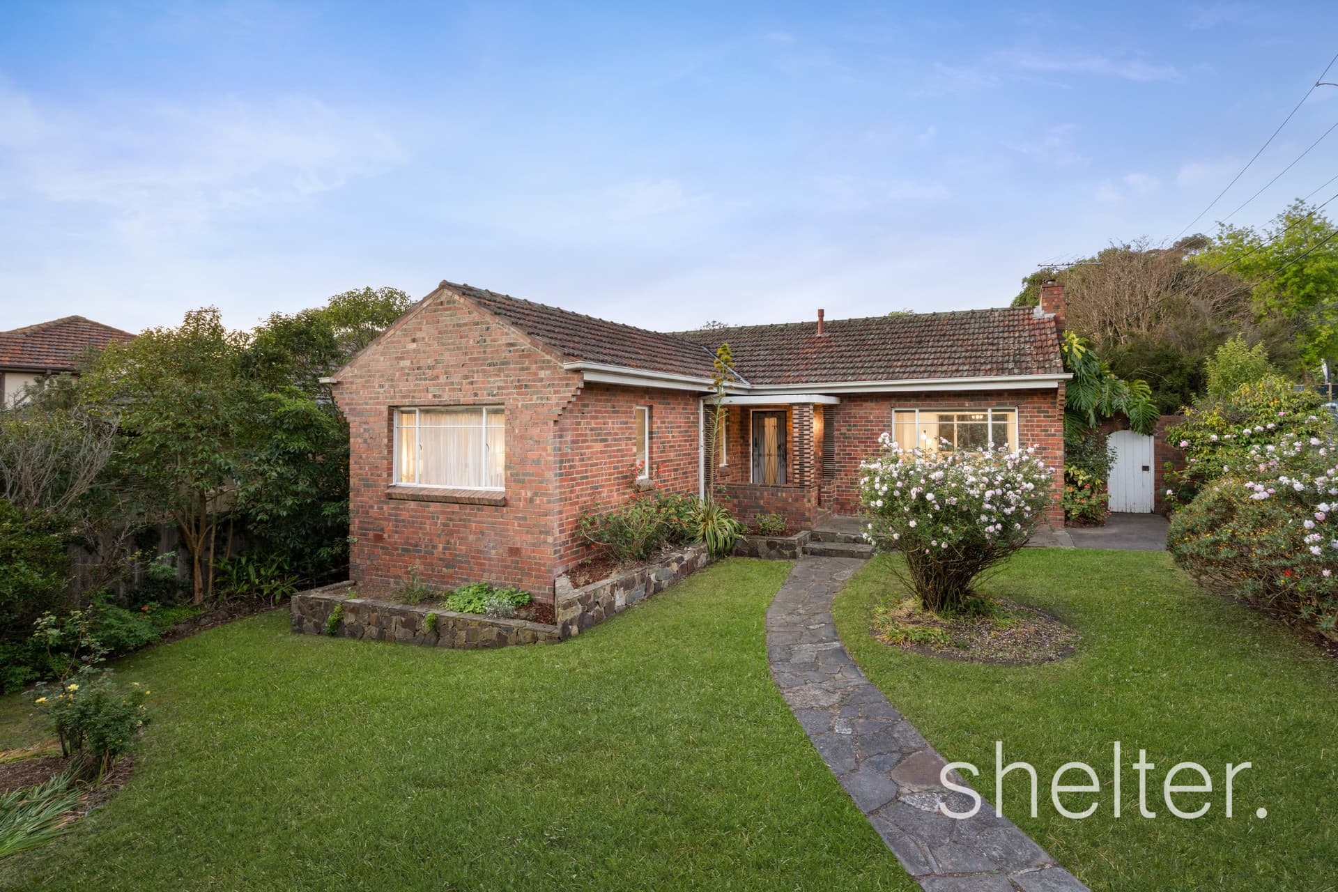 19 Dion Street Glen Iris, Glen Iris - Image 1