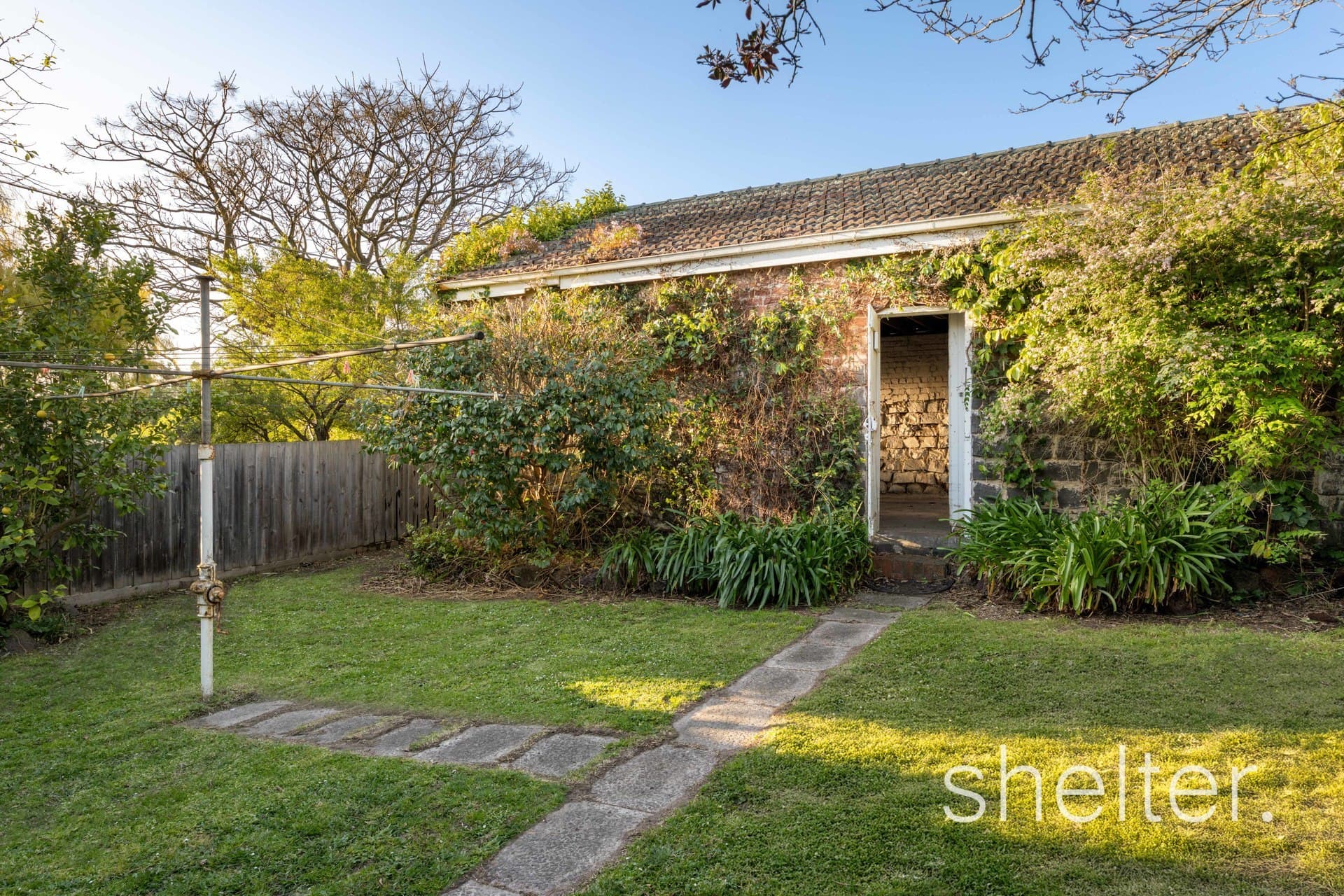 19 Dion Street Glen Iris, Glen Iris - Thumbnail 2