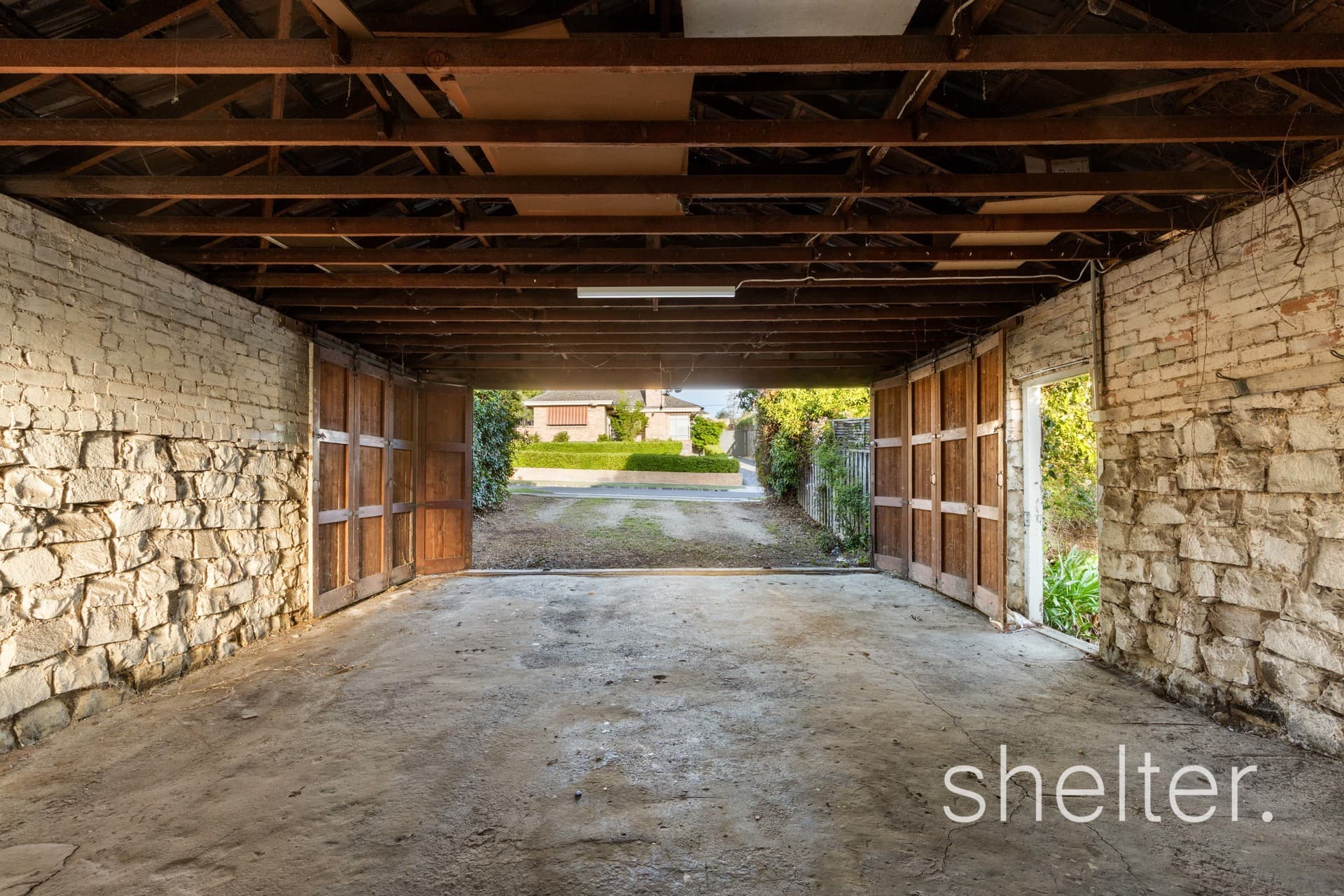 19 Dion Street Glen Iris, Glen Iris - Thumbnail 3
