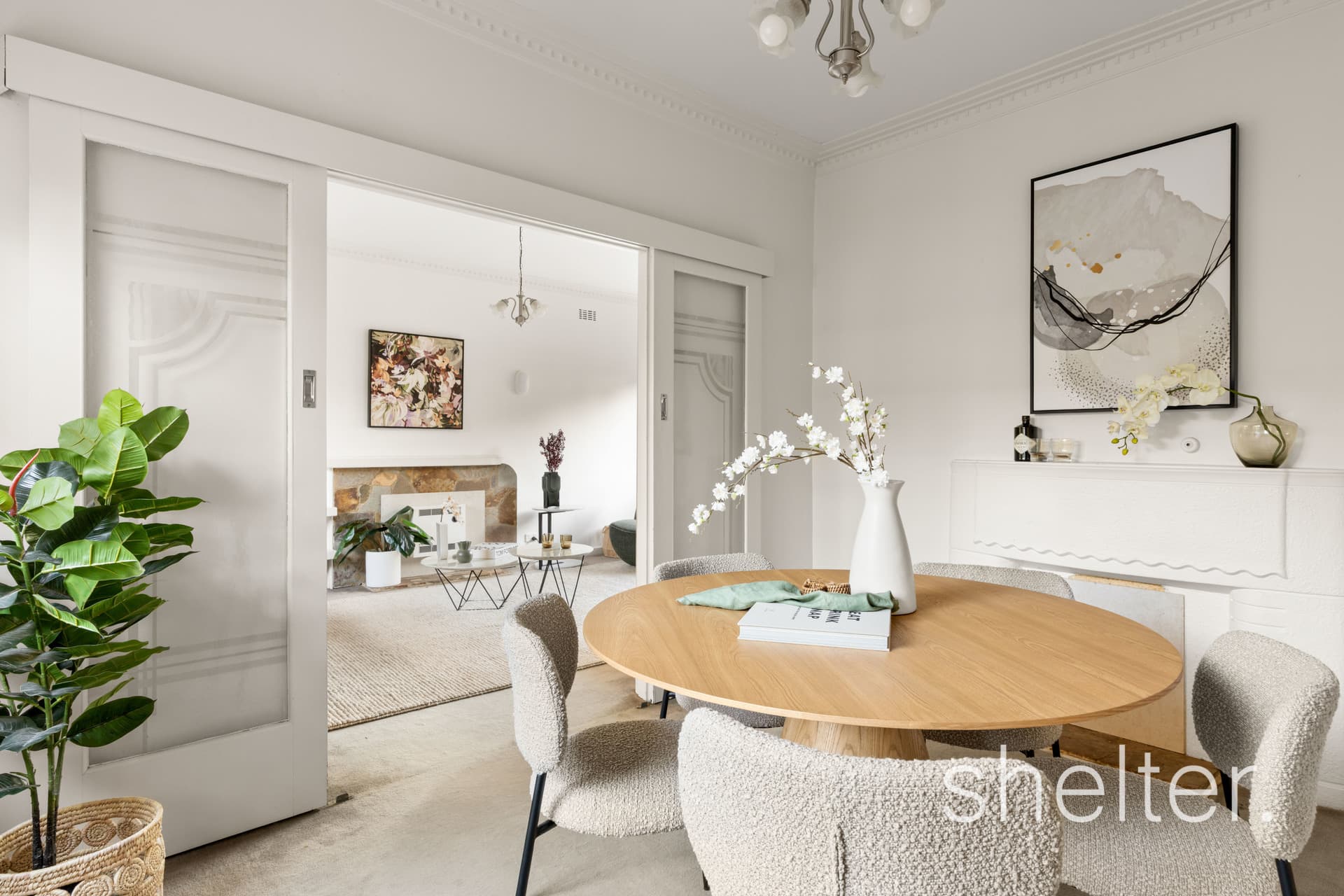 19 Dion Street Glen Iris, Glen Iris - Thumbnail 4