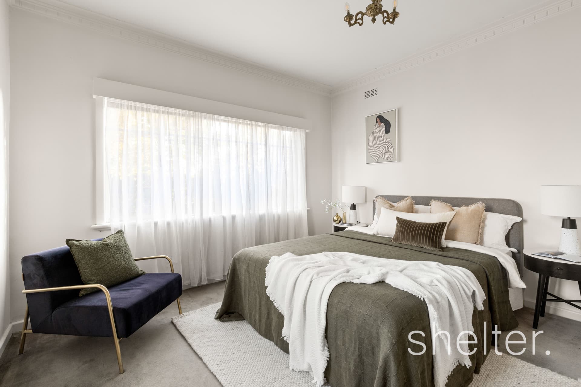 19 Dion Street Glen Iris, Glen Iris - Thumbnail 5