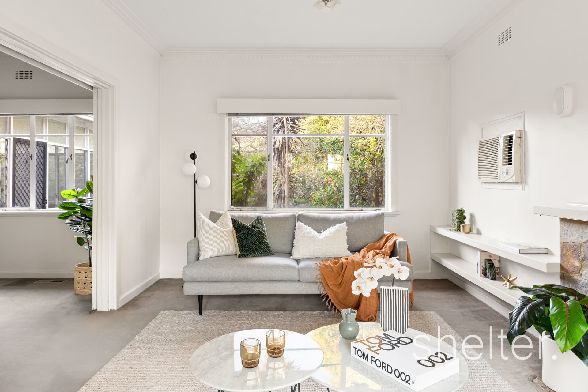 19 Dion Street Glen Iris, Glen Iris - Thumbnail 6