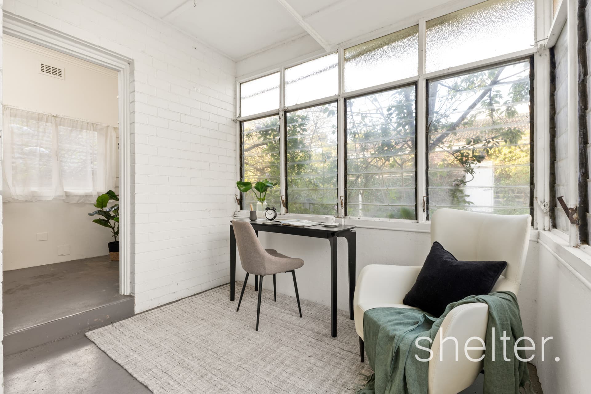 19 Dion Street Glen Iris, Glen Iris - Thumbnail 7
