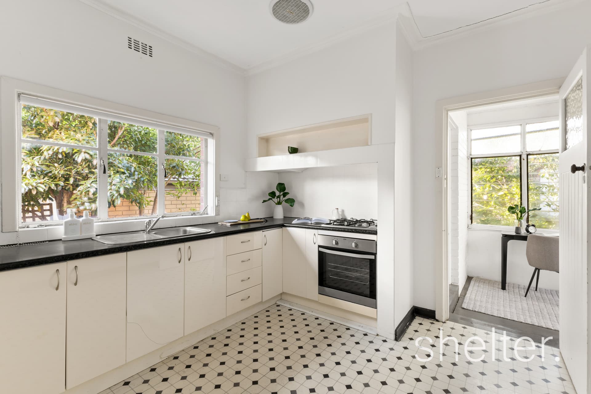 19 Dion Street Glen Iris, Glen Iris - Thumbnail 8