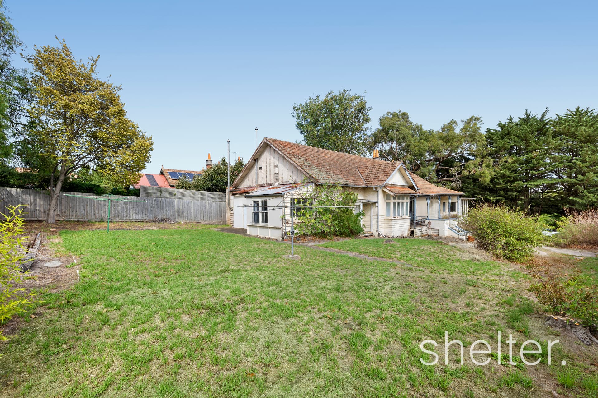 85 Union Road Surrey Hills, Surrey Hills - Thumbnail 2