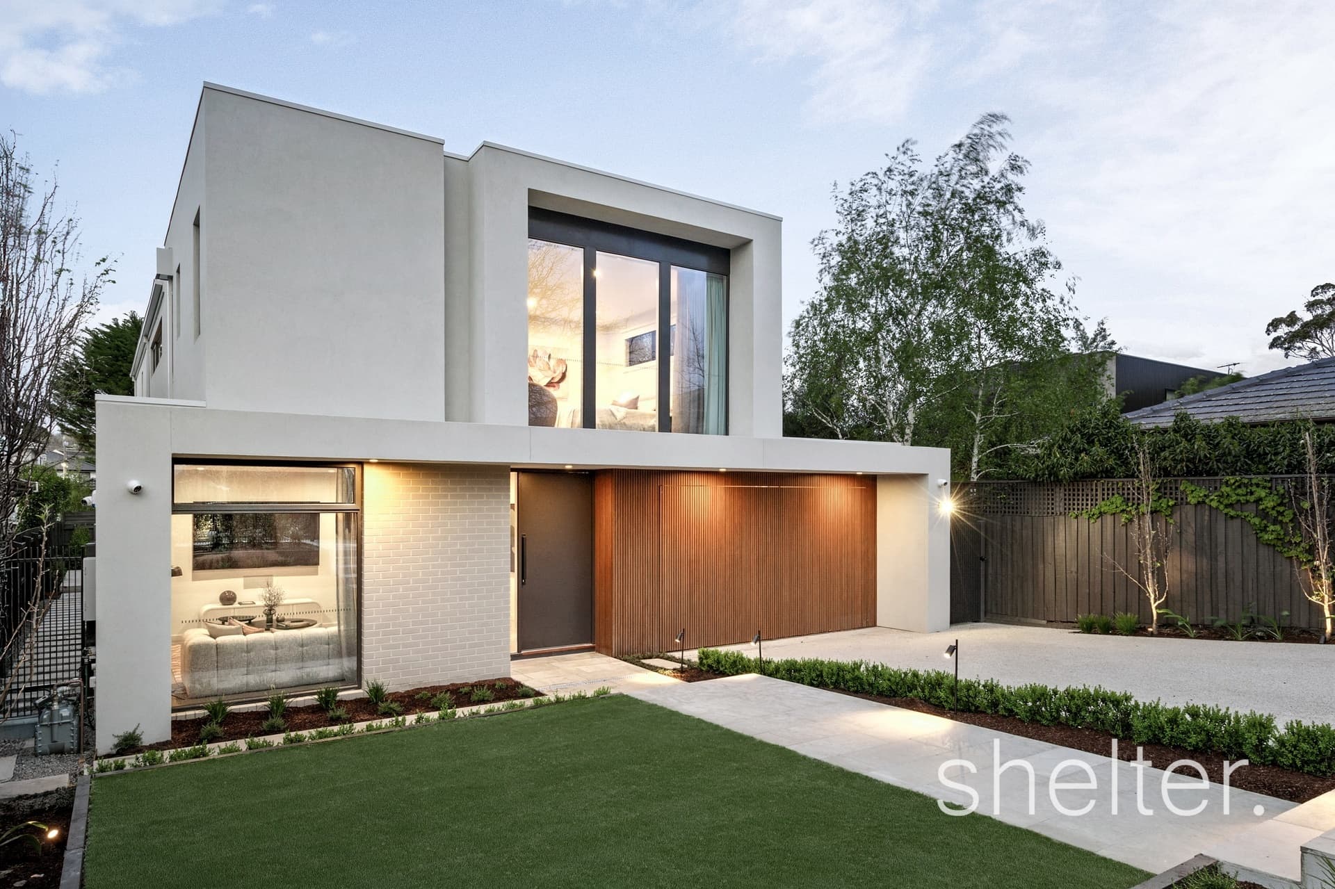 7 Winifred Crescent Glen Iris, Glen Iris - Image 1
