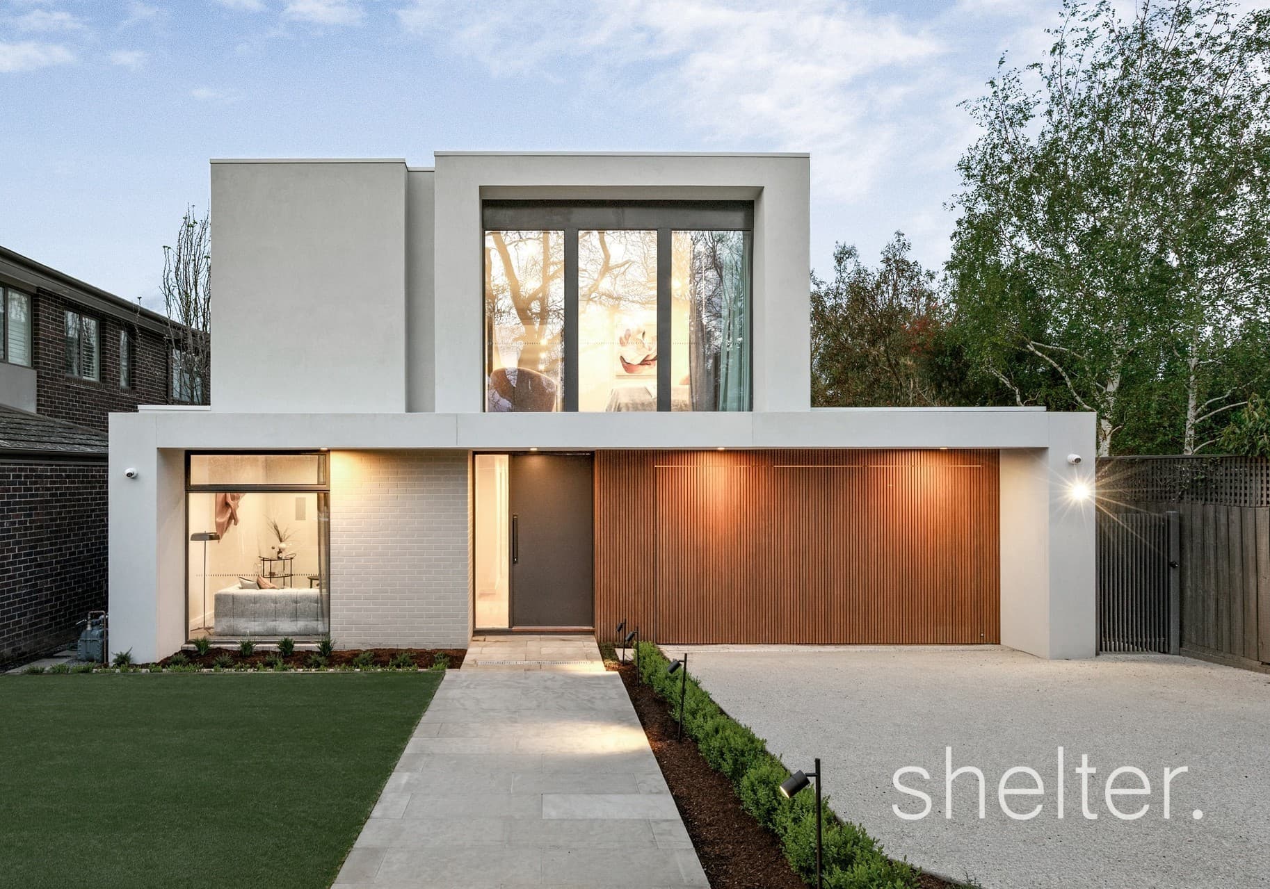7 Winifred Crescent Glen Iris, Glen Iris - Thumbnail 2