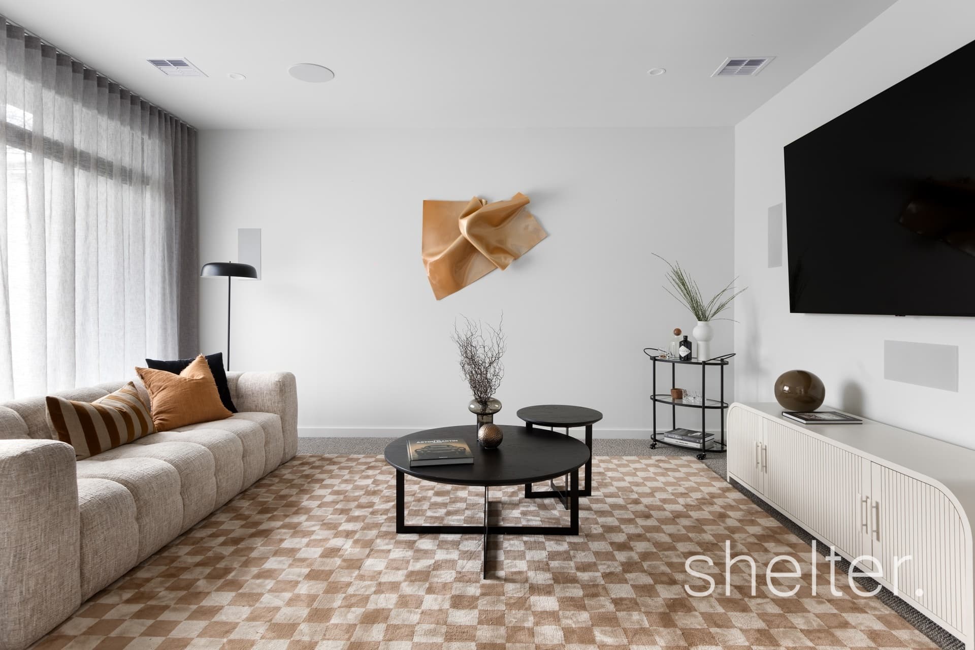 7 Winifred Crescent Glen Iris, Glen Iris - Thumbnail 3