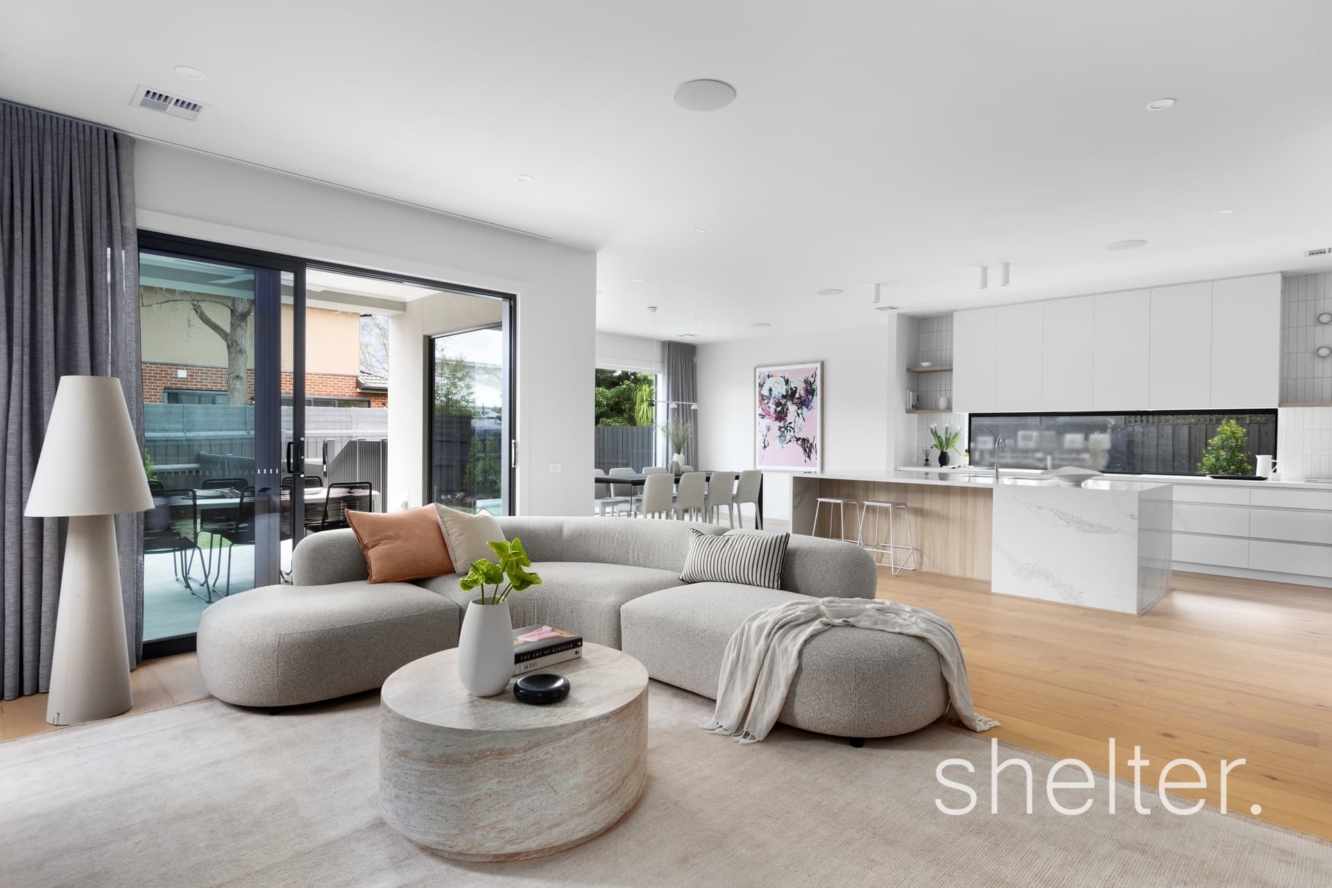 7 Winifred Crescent Glen Iris, Glen Iris - Thumbnail 4