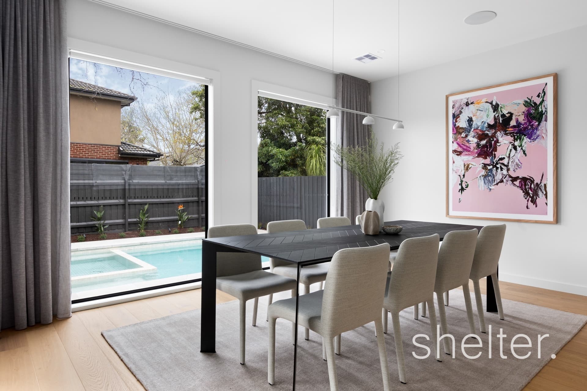 7 Winifred Crescent Glen Iris, Glen Iris - Thumbnail 5