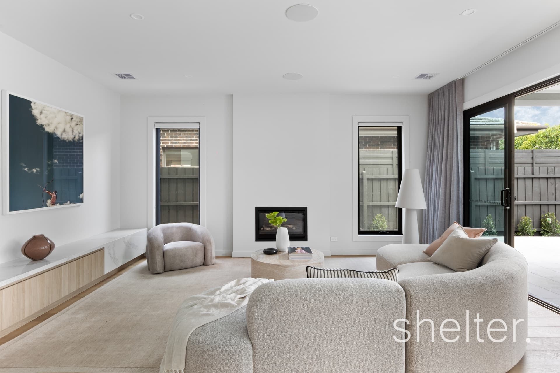7 Winifred Crescent Glen Iris, Glen Iris - Thumbnail 6