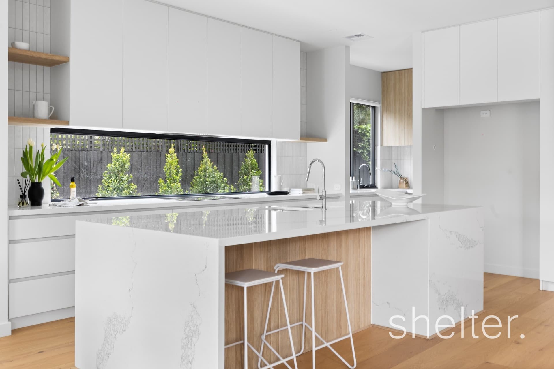 7 Winifred Crescent Glen Iris, Glen Iris - Thumbnail 7