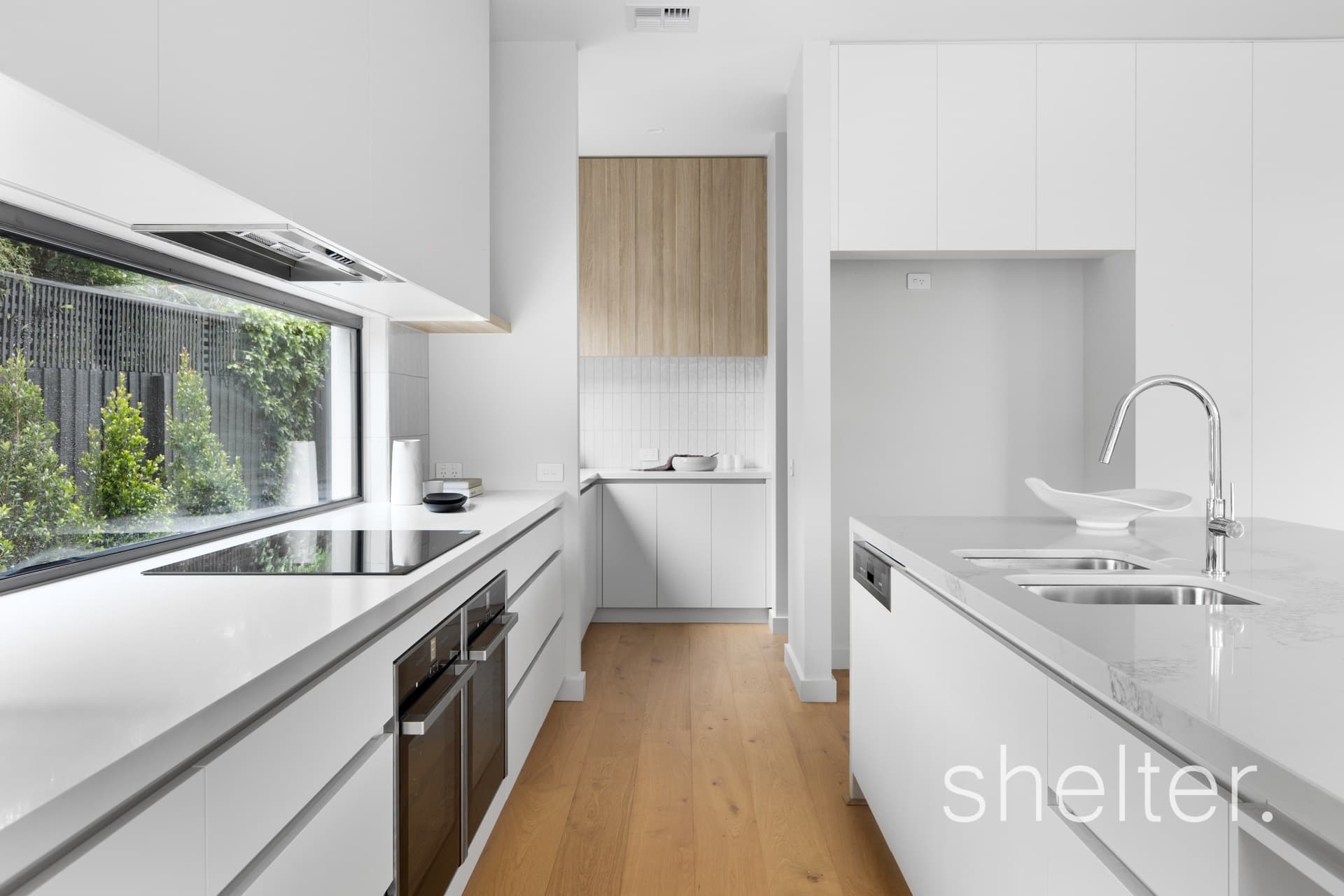 7 Winifred Crescent Glen Iris, Glen Iris - Thumbnail 8