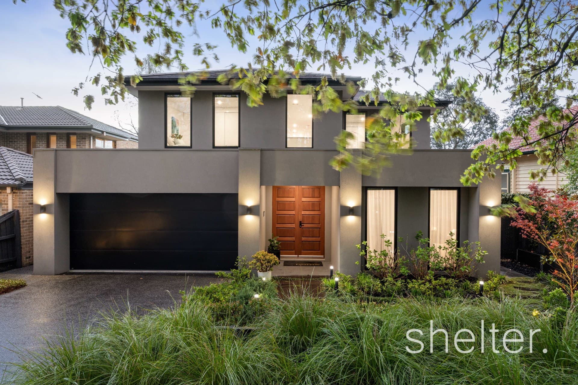 6 Fuller Avenue Glen Iris, Glen Iris - Image 1