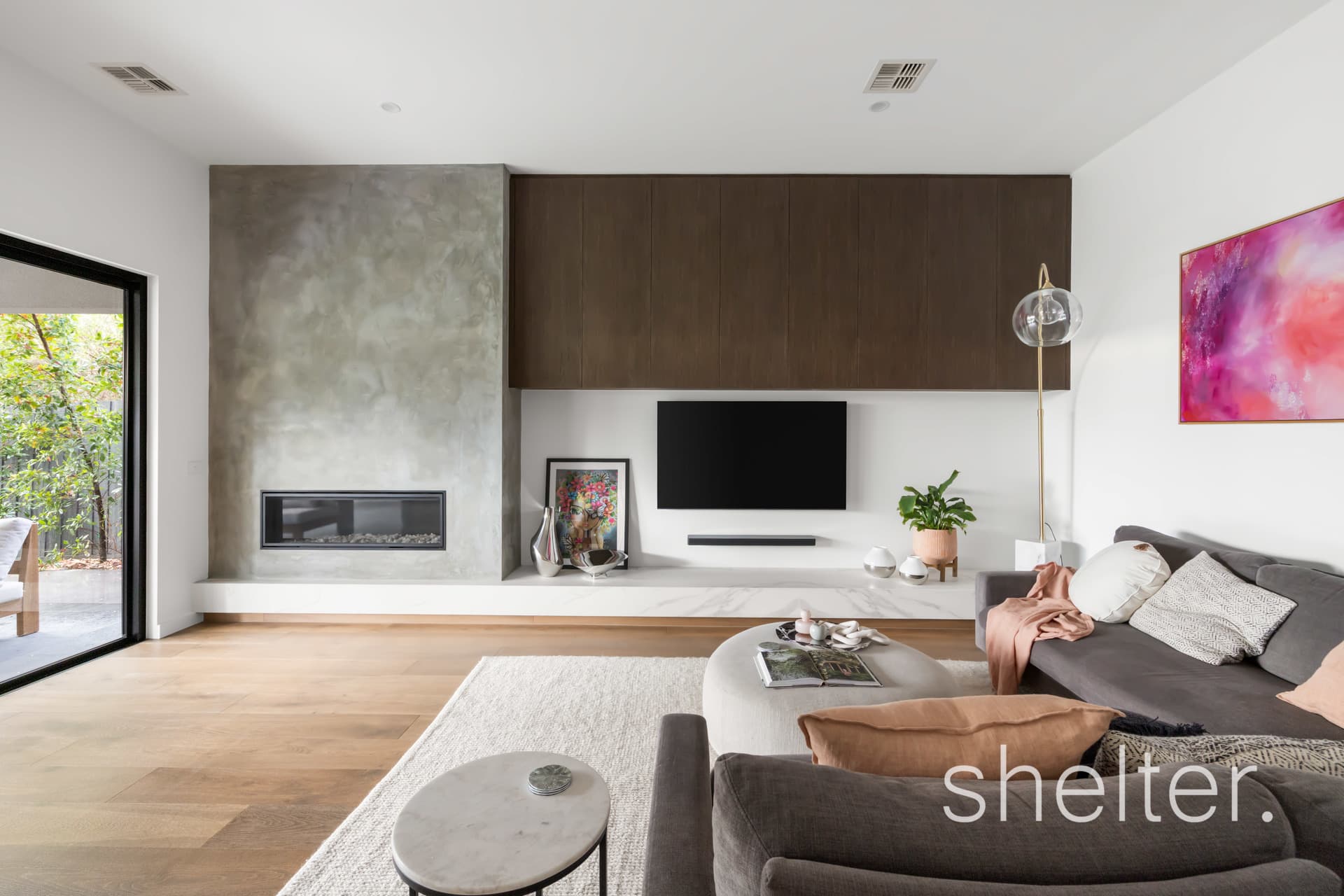6 Fuller Avenue Glen Iris, Glen Iris - Thumbnail 2
