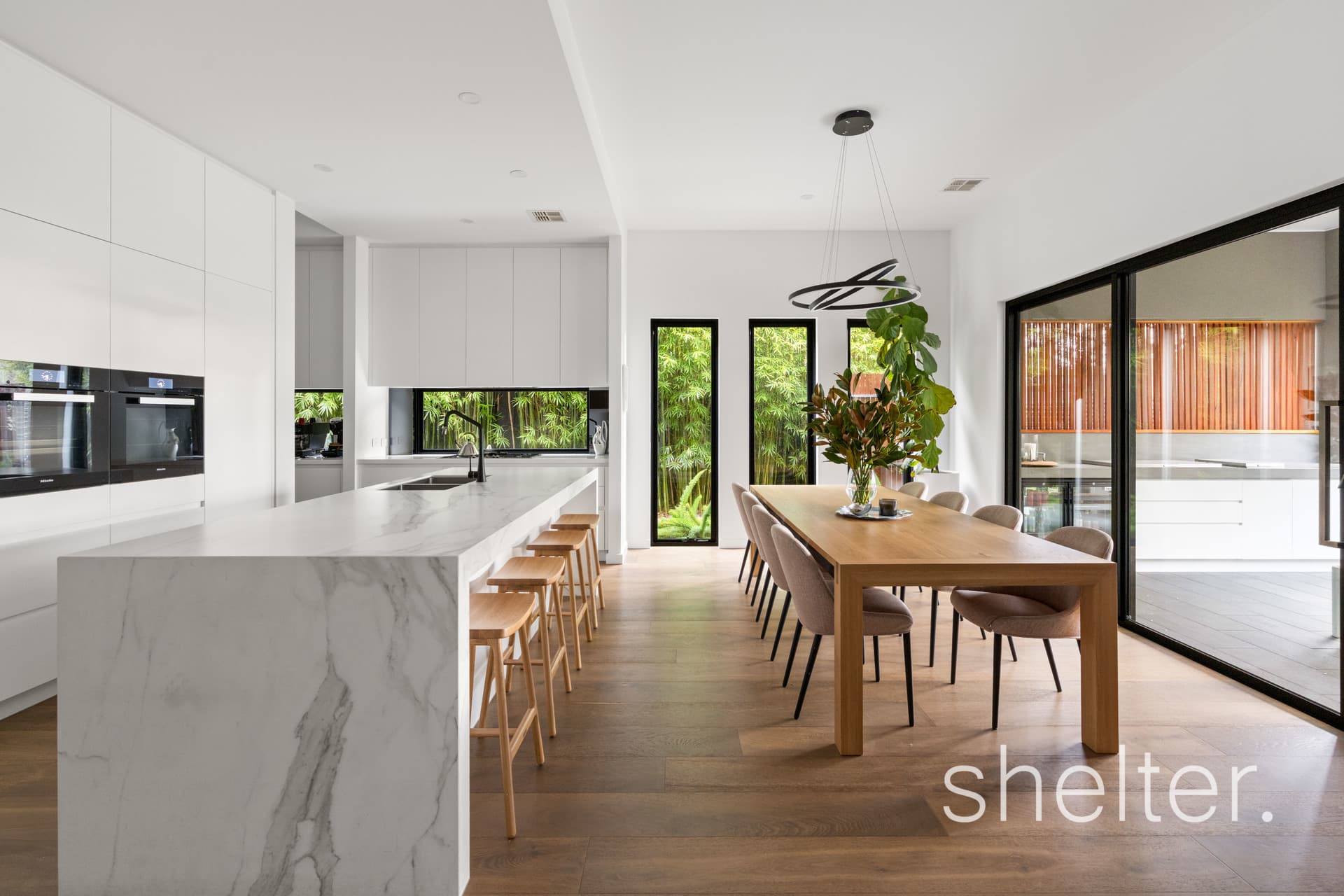 6 Fuller Avenue Glen Iris, Glen Iris - Thumbnail 3