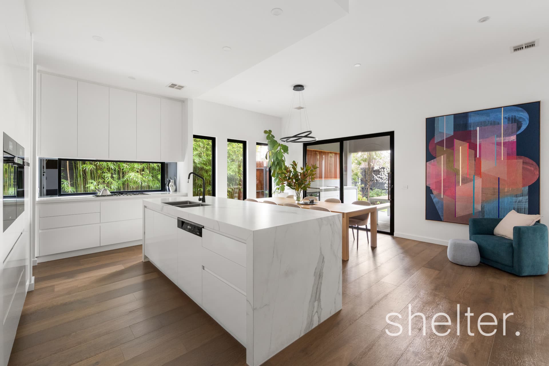 6 Fuller Avenue Glen Iris, Glen Iris - Thumbnail 4