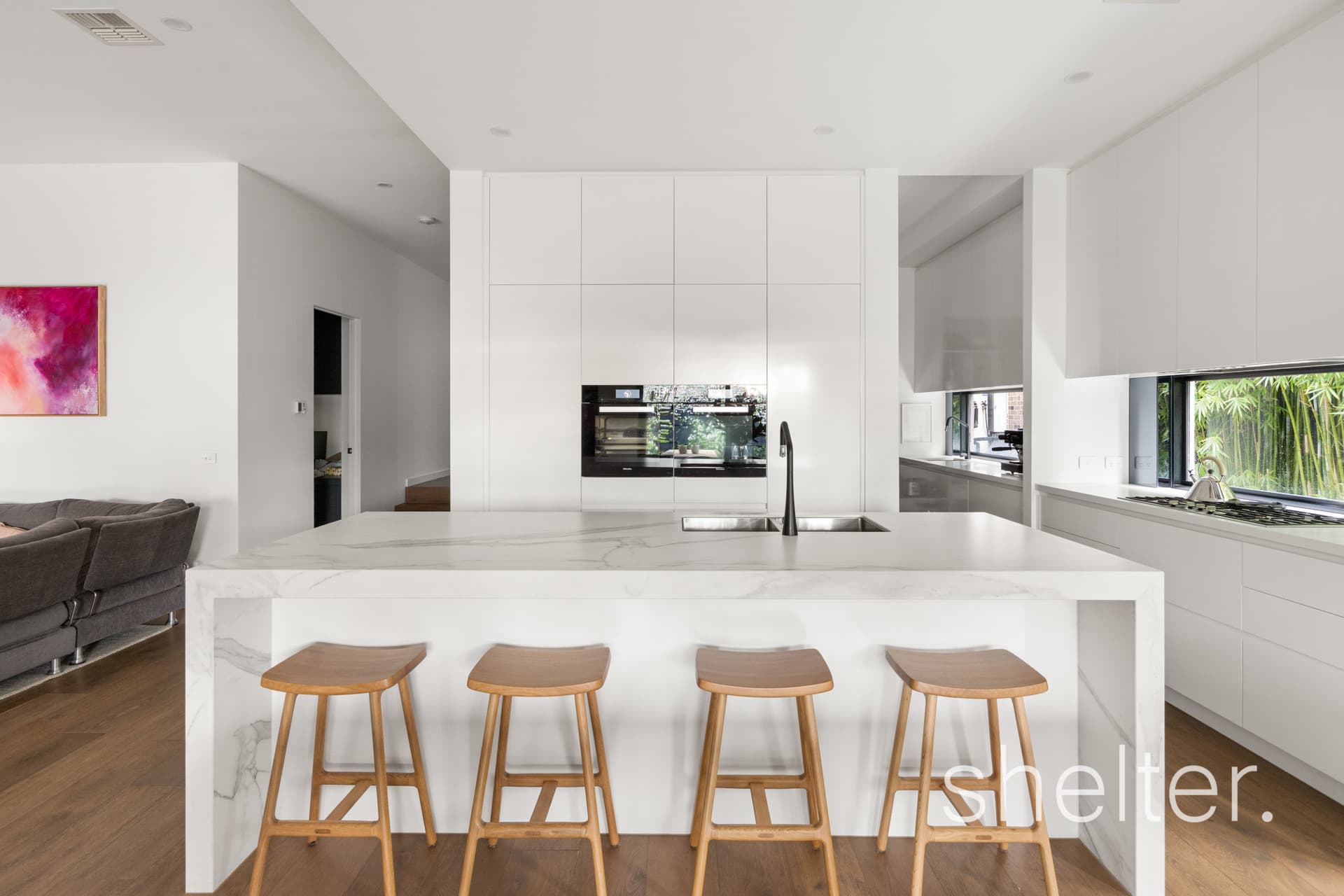 6 Fuller Avenue Glen Iris, Glen Iris - Thumbnail 5